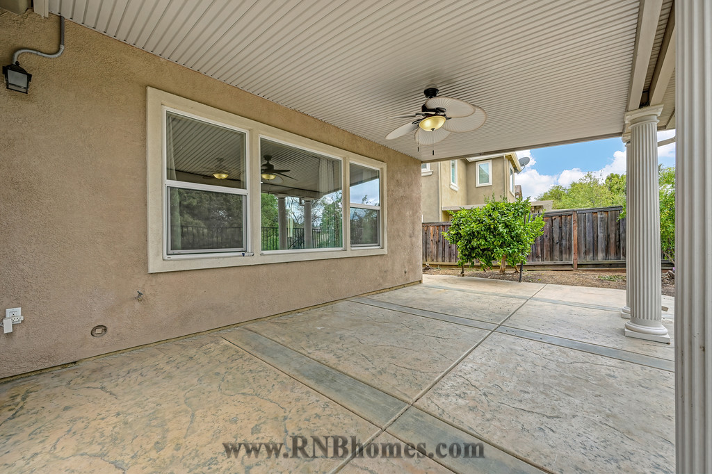 1416 Bicker Circle, Folsom, CA rental home photo