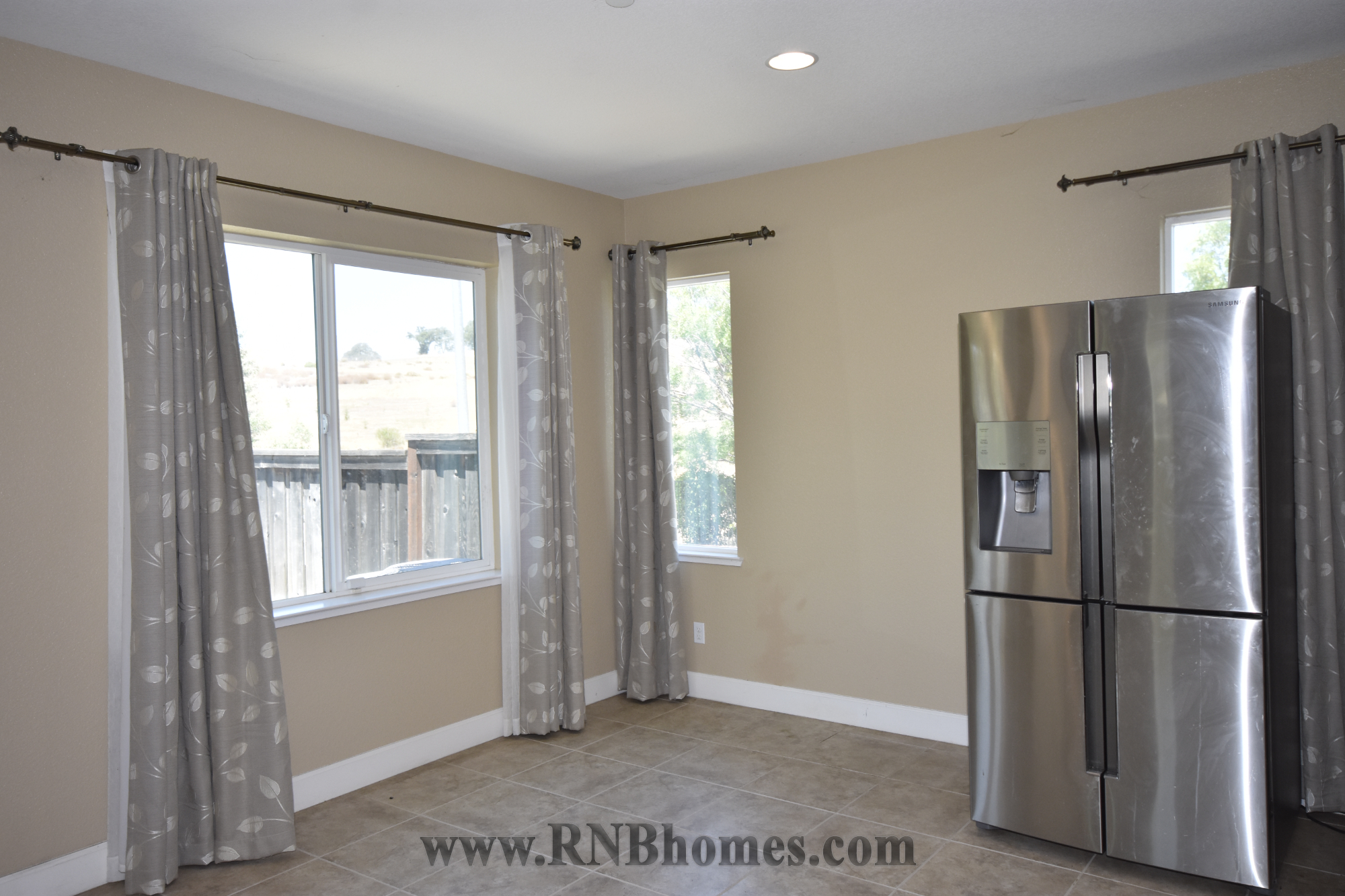 1416 Bicker Circle, Folsom, CA rental home photo