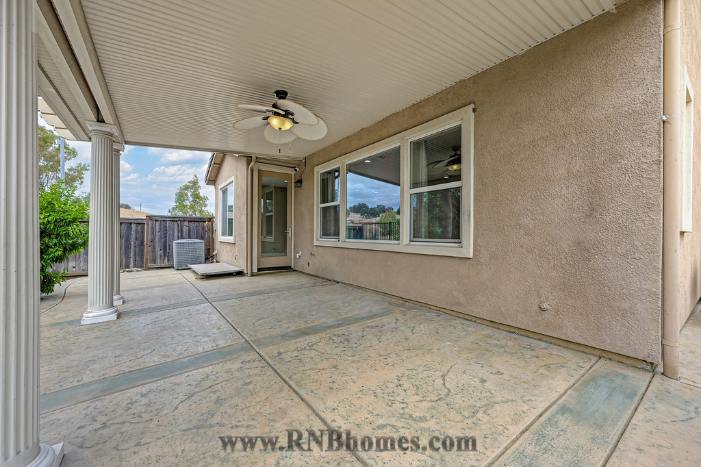 1416 Bicker Circle, Folsom, CA rental home photo