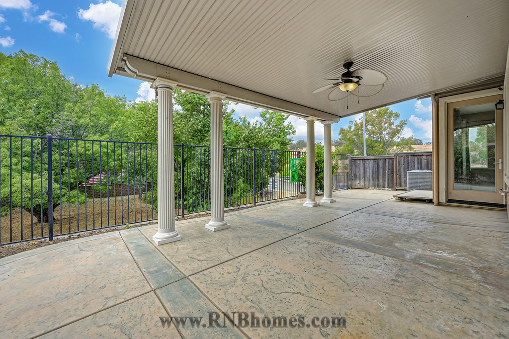 1416 Bicker Circle, Folsom, CA rental home photo