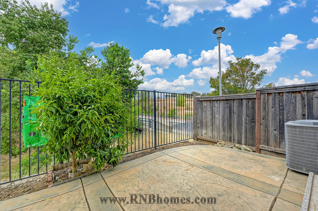 1416 Bicker Circle, Folsom, CA rental home photo