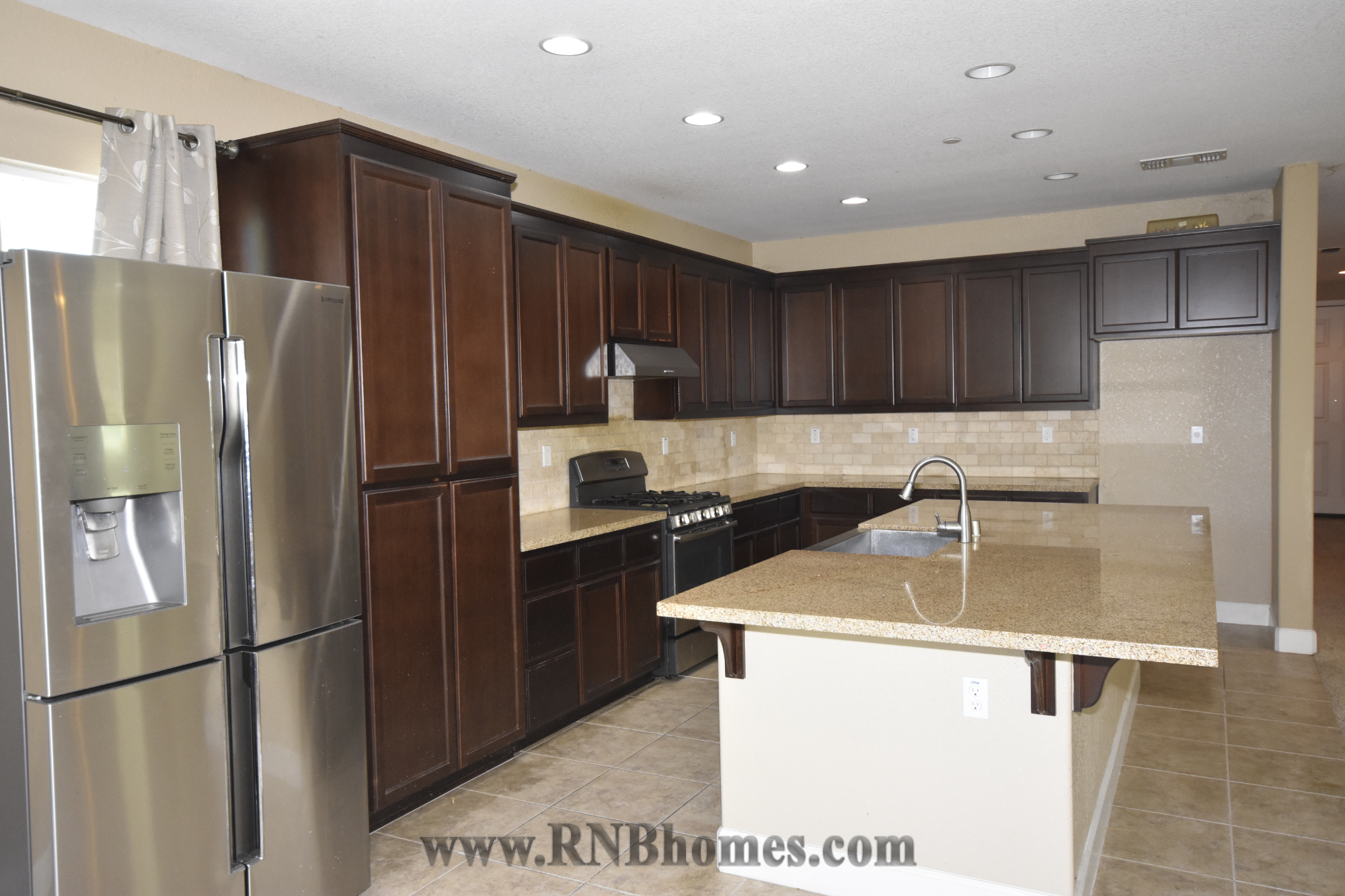 1416 Bicker Circle, Folsom, CA rental home photo