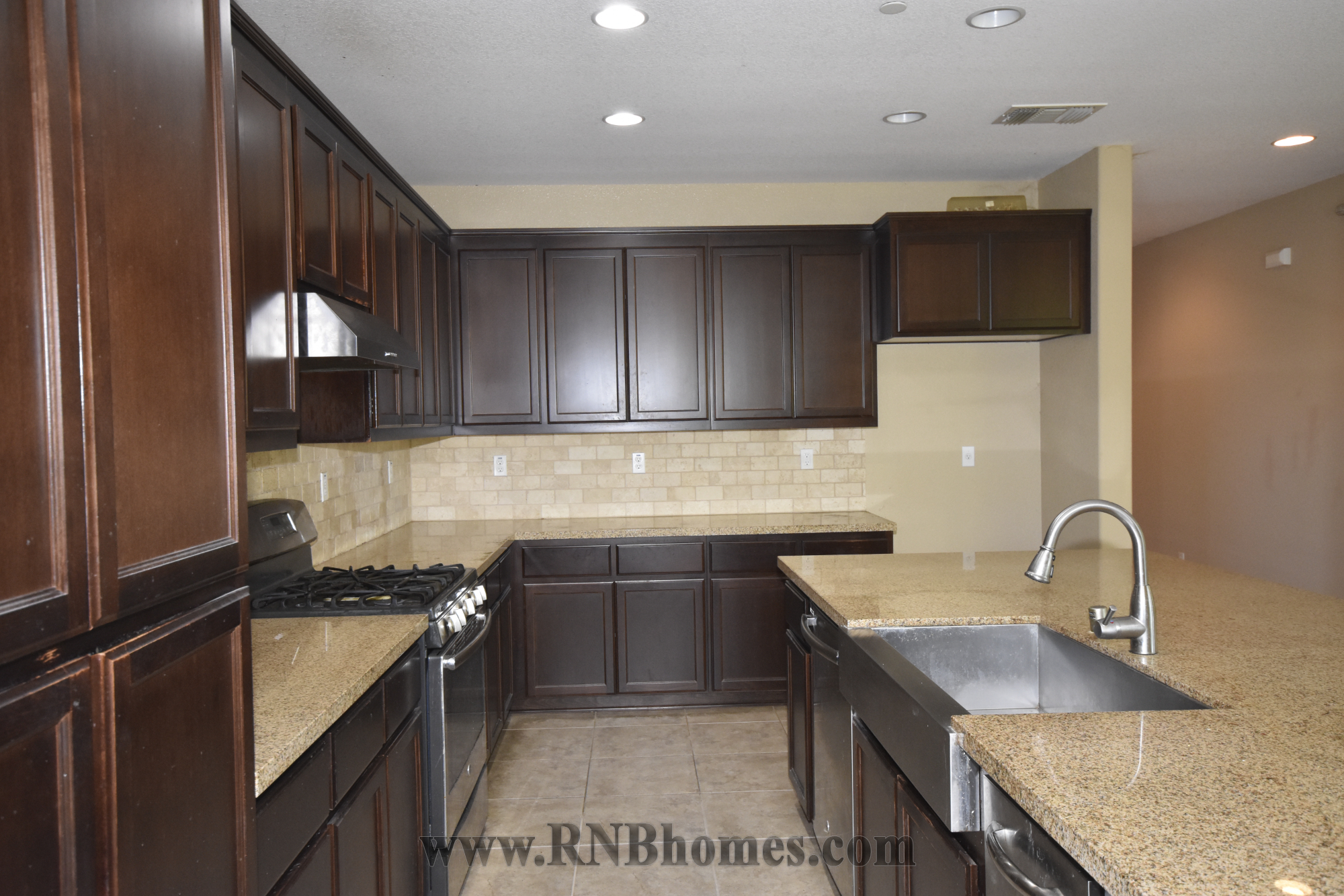 1416 Bicker Circle, Folsom, CA rental home photo