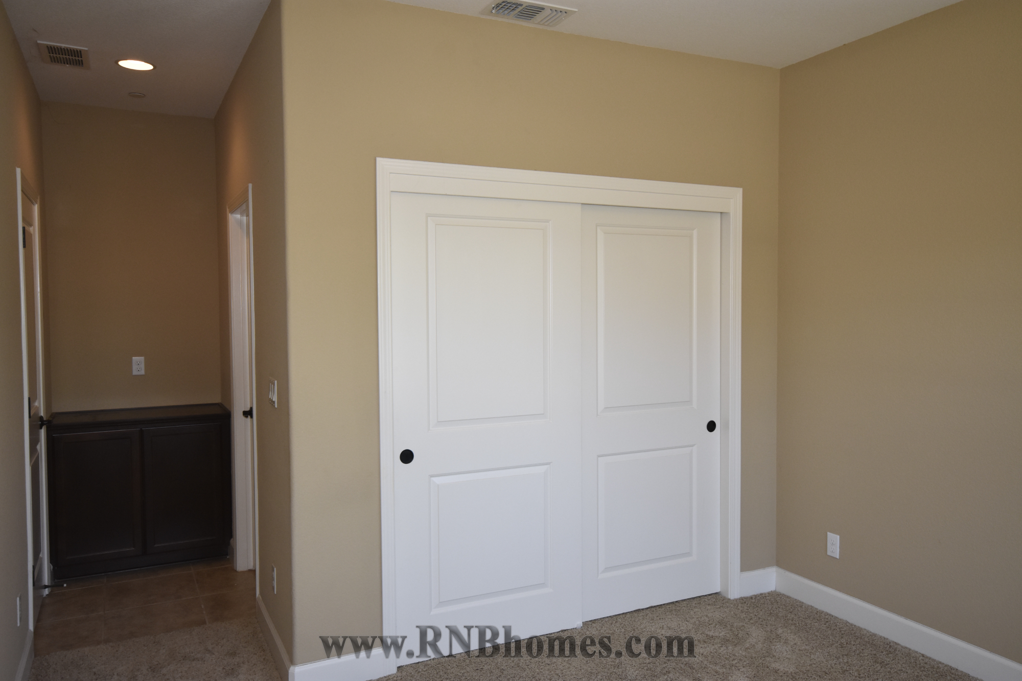1416 Bicker Circle, Folsom, CA rental home photo