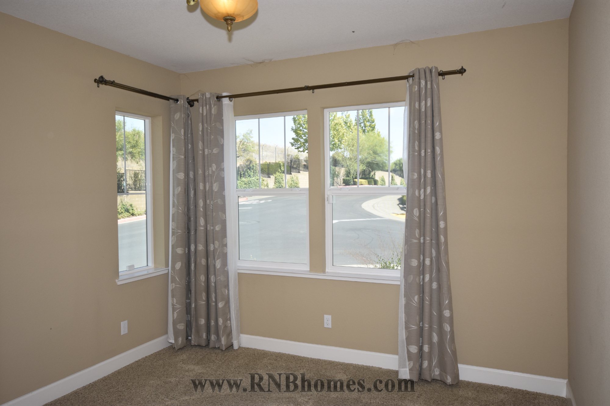 1416 Bicker Circle, Folsom, CA rental home photo