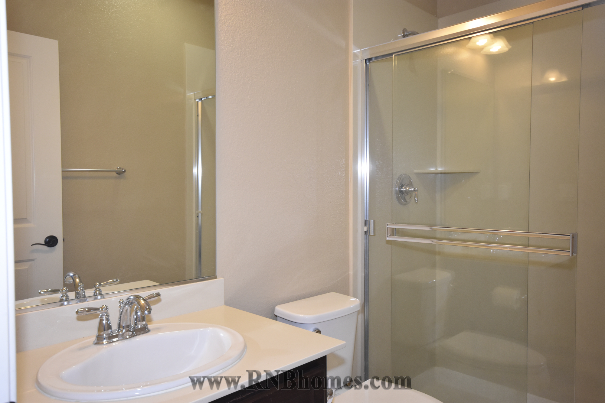 1416 Bicker Circle, Folsom, CA rental home photo