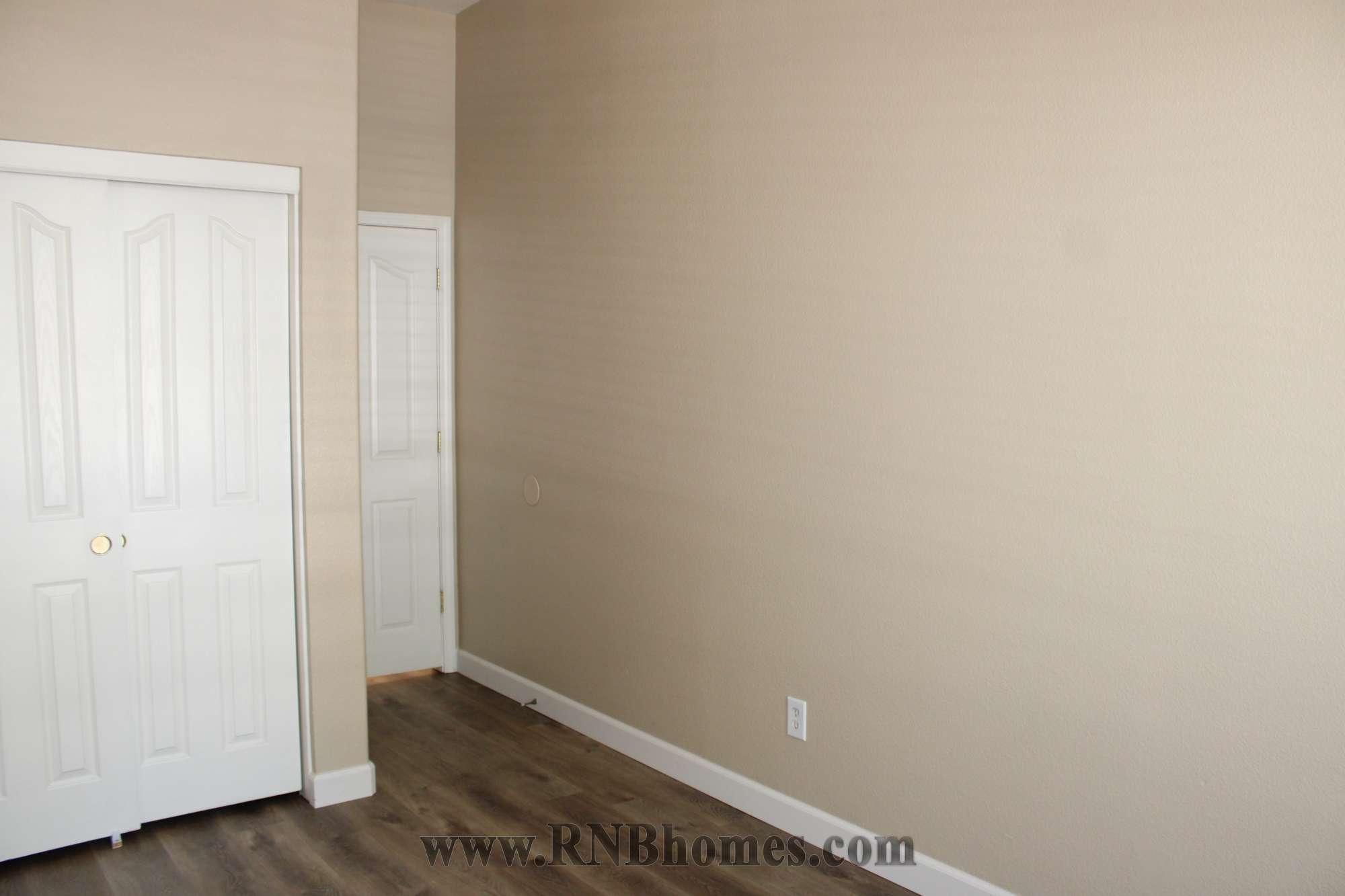 Rental Property Photo