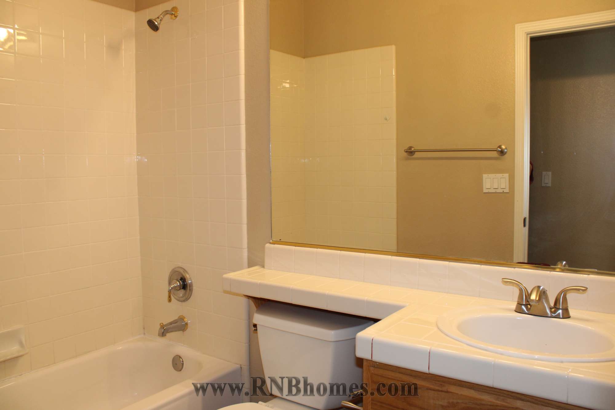 Rental Property Photo
