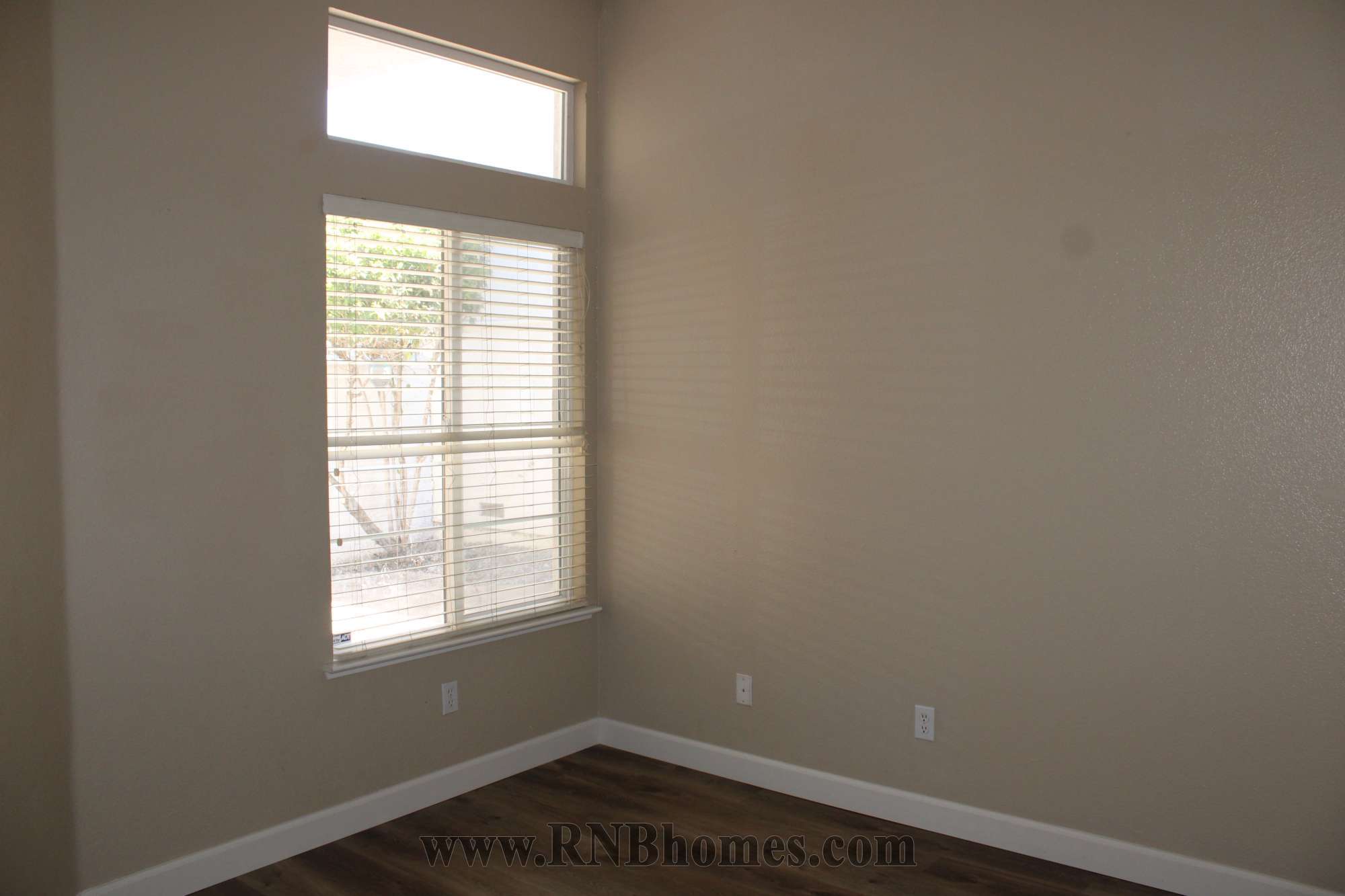 Rental Property Photo