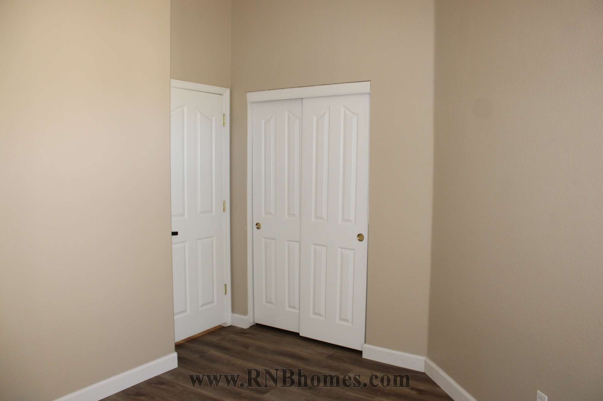 Rental Property Photo