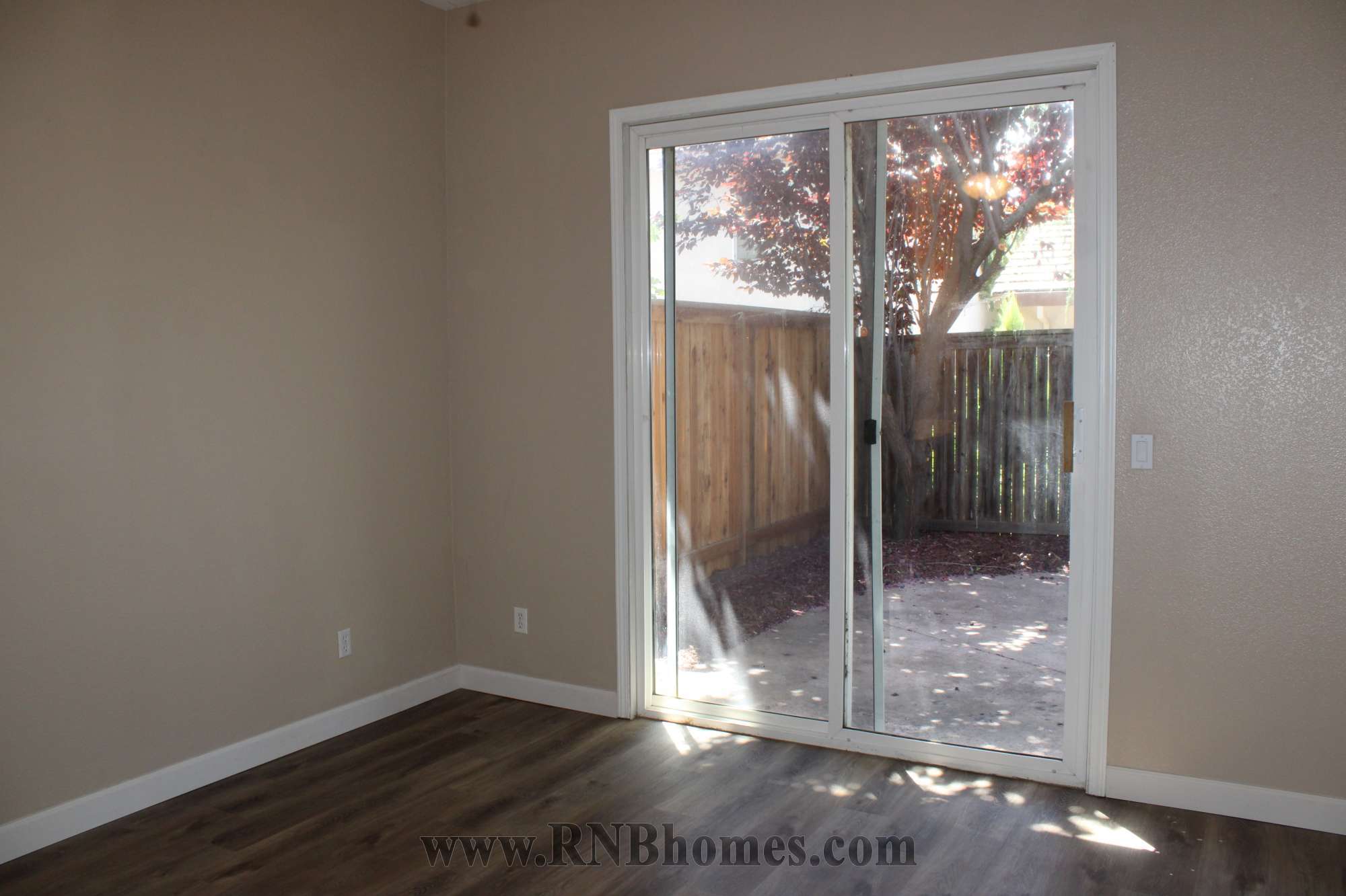 Rental Property Photo