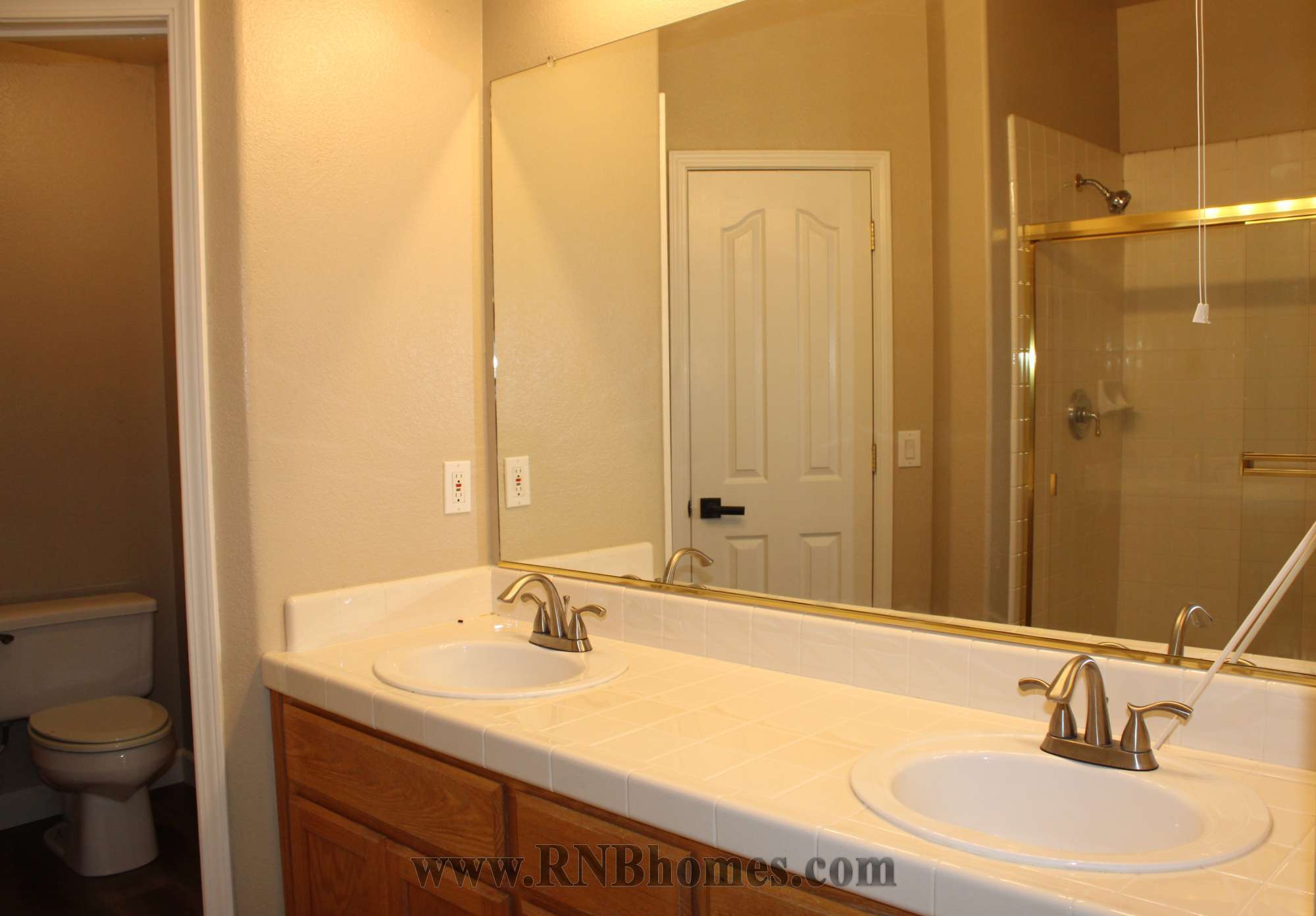 Rental Property Photo