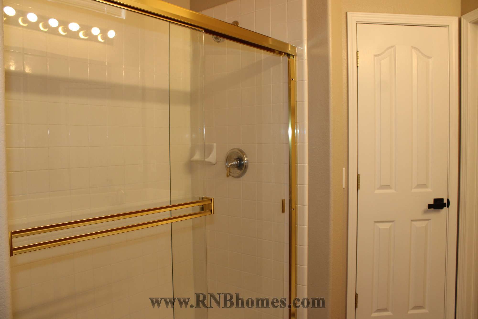 Rental Property Photo