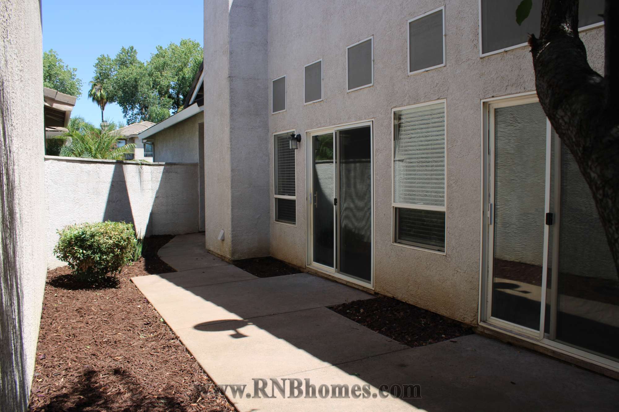 Rental Property Photo