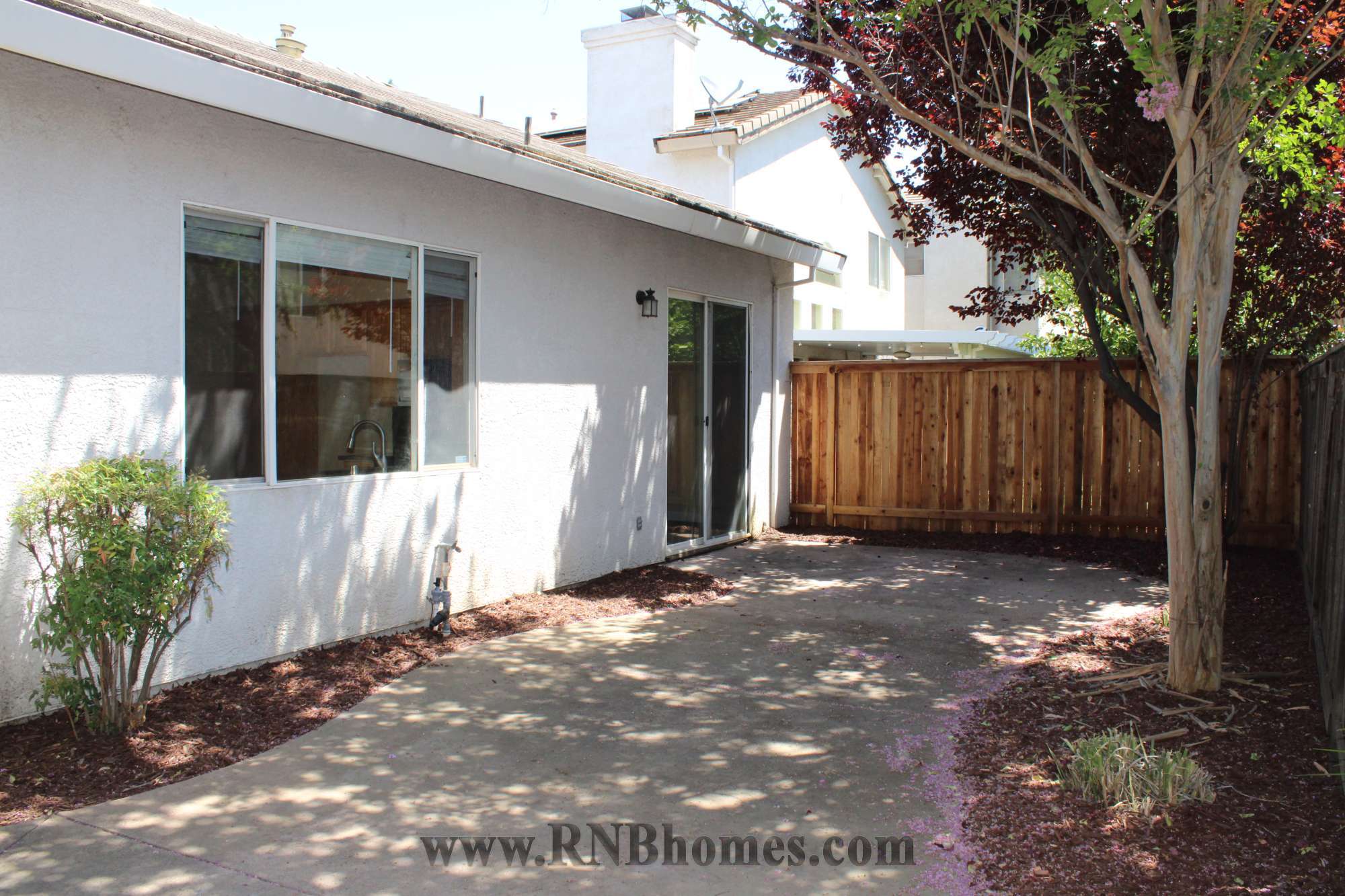 Rental Property Photo