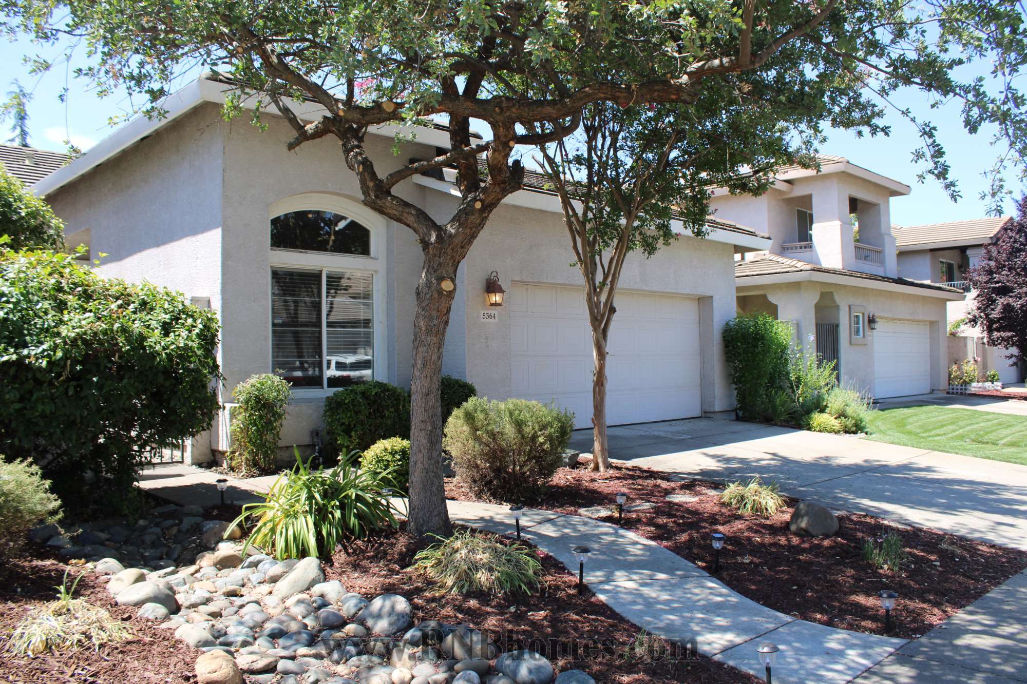 Rental Property Photo