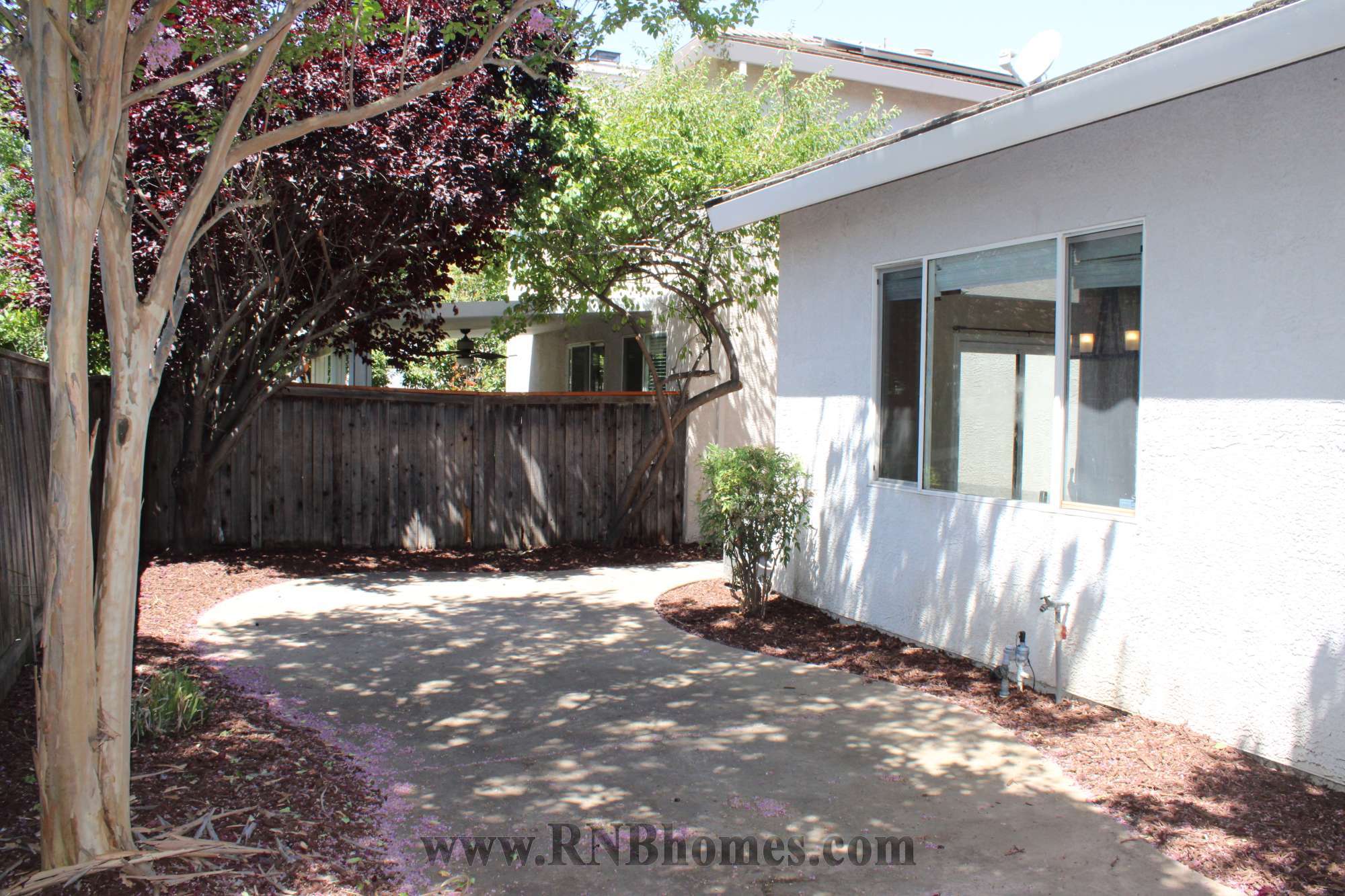 Rental Property Photo