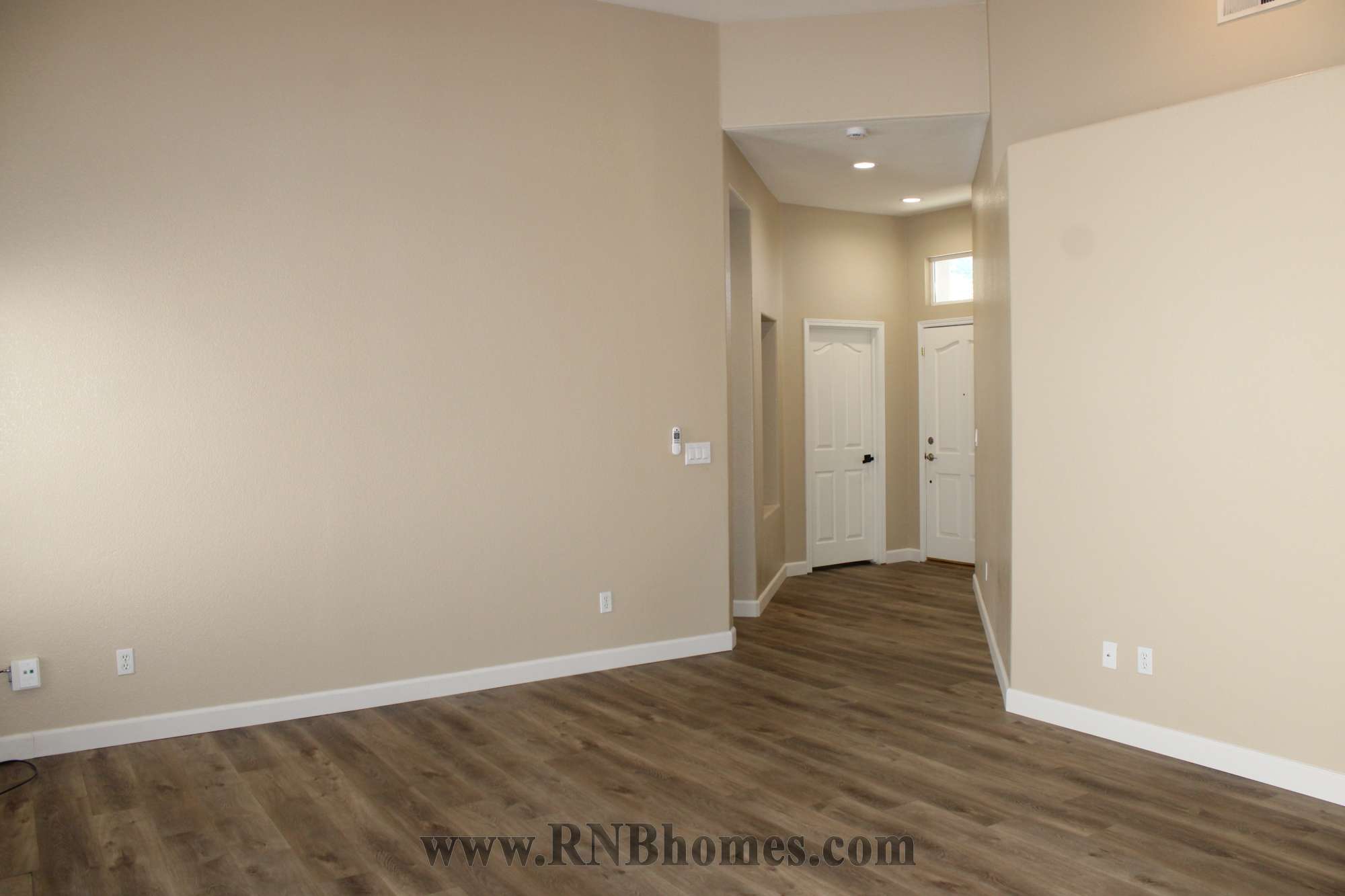 Rental Property Photo