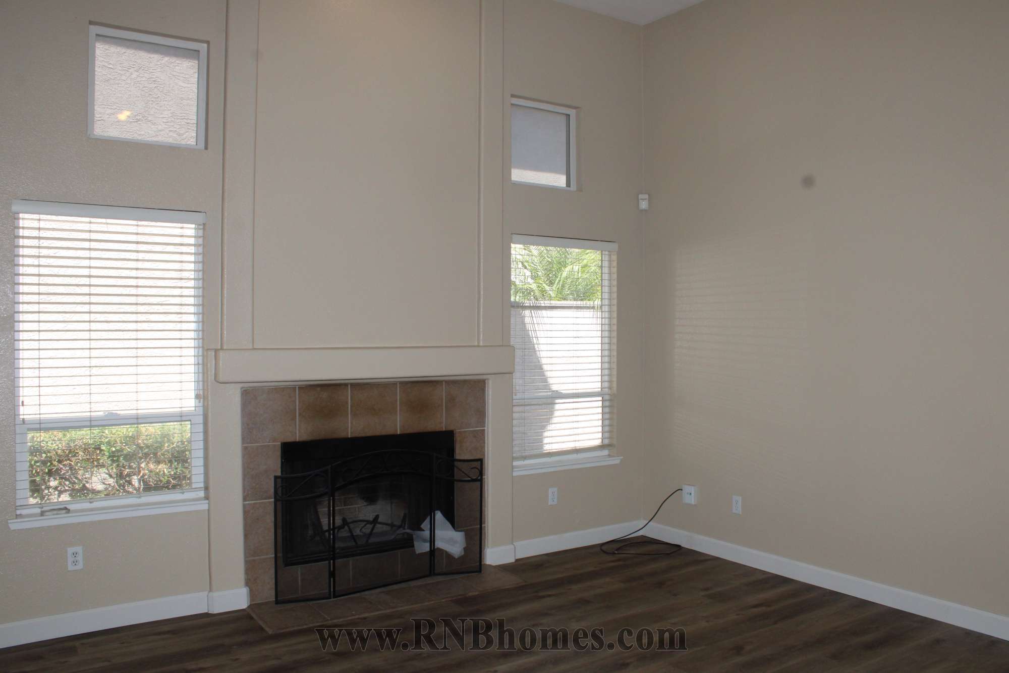 Rental Property Photo