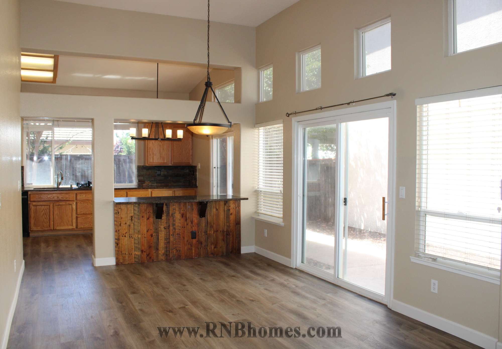 Rental Property Photo