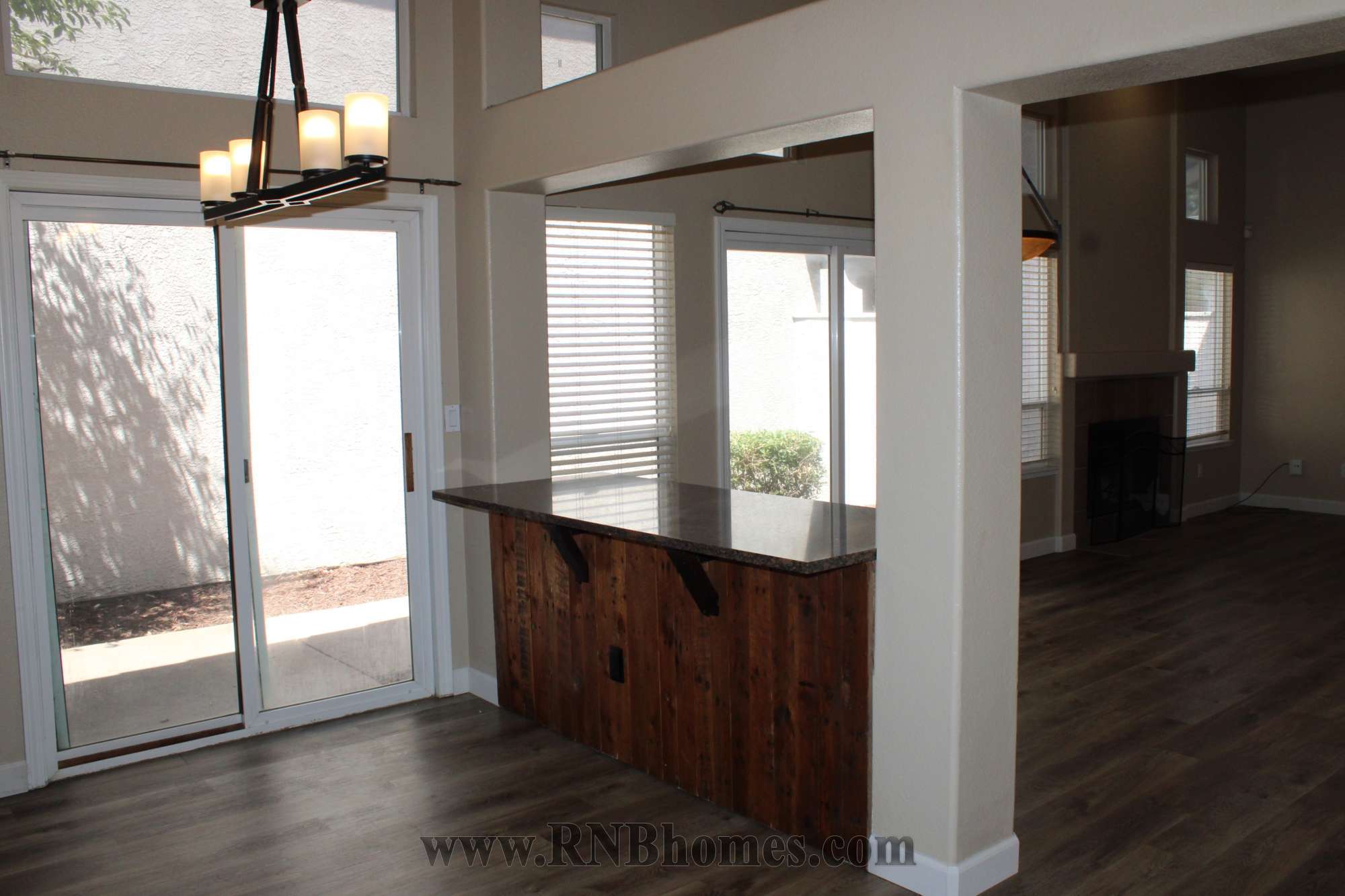 Rental Property Photo