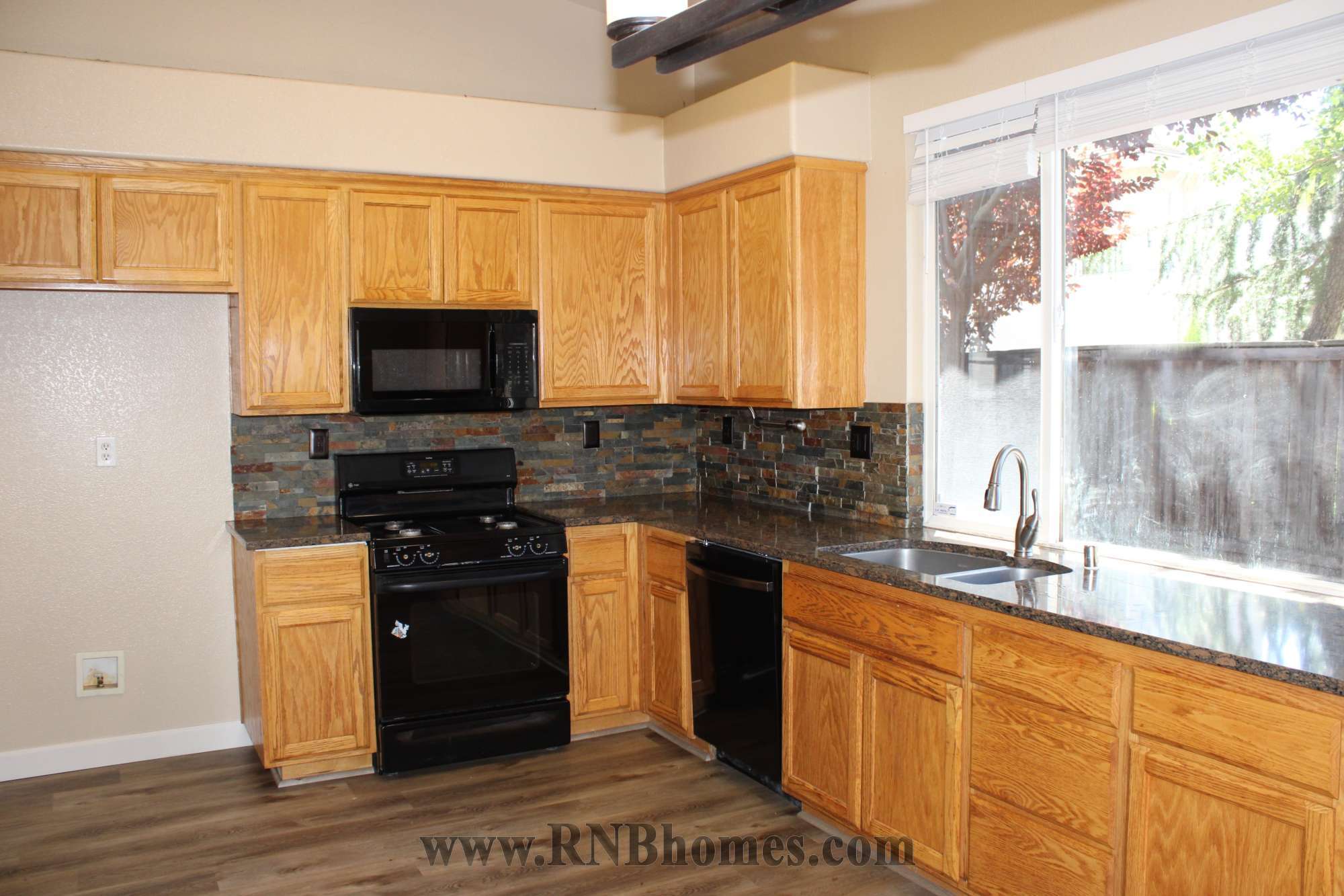 Rental Property Photo