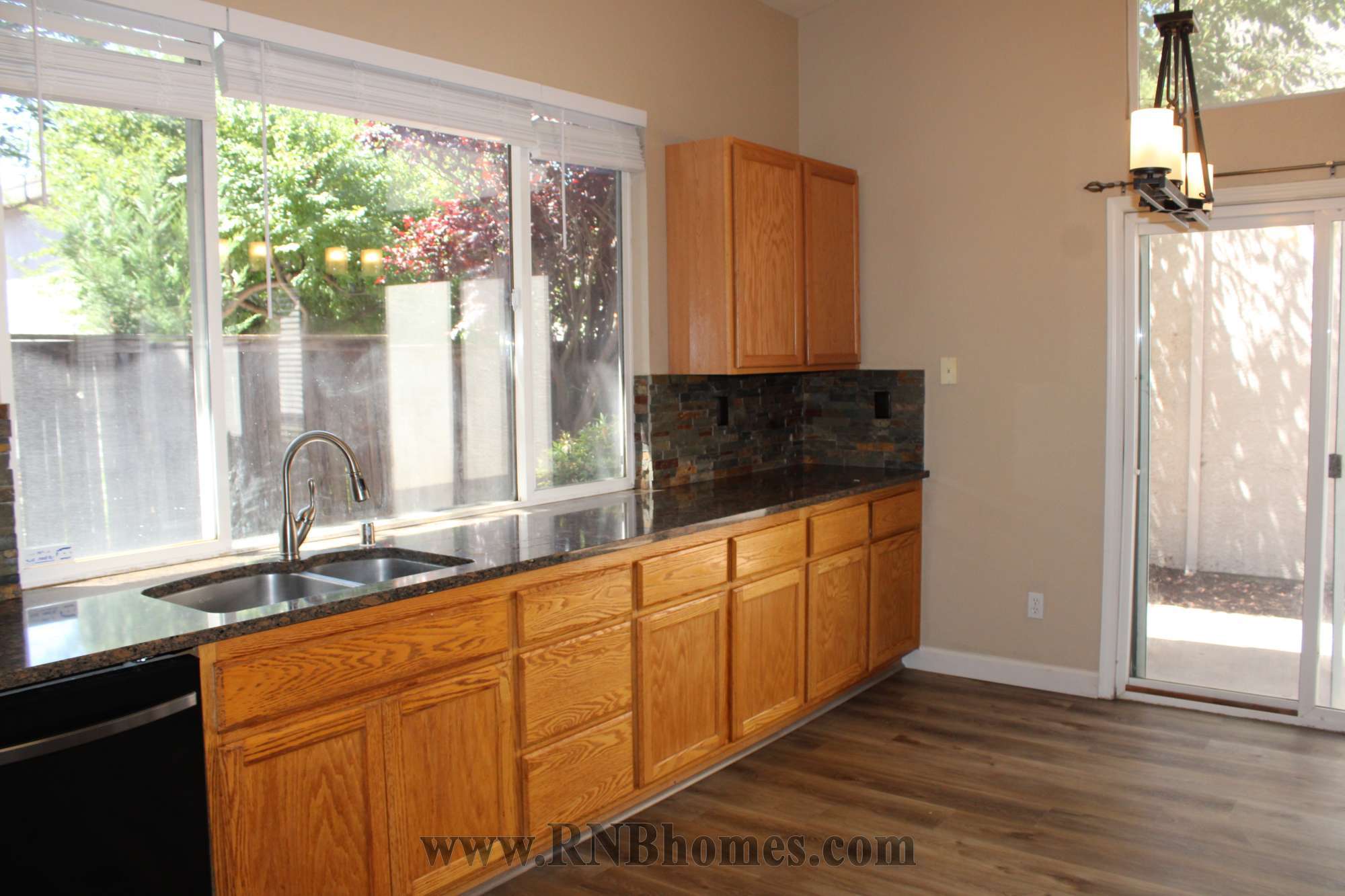Rental Property Photo