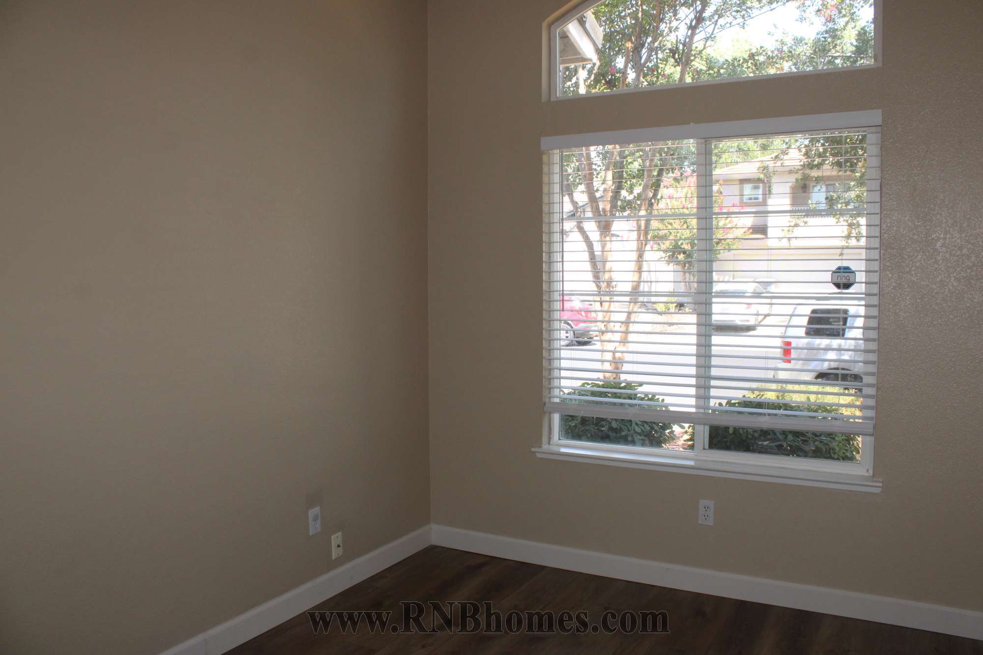 Rental Property Photo