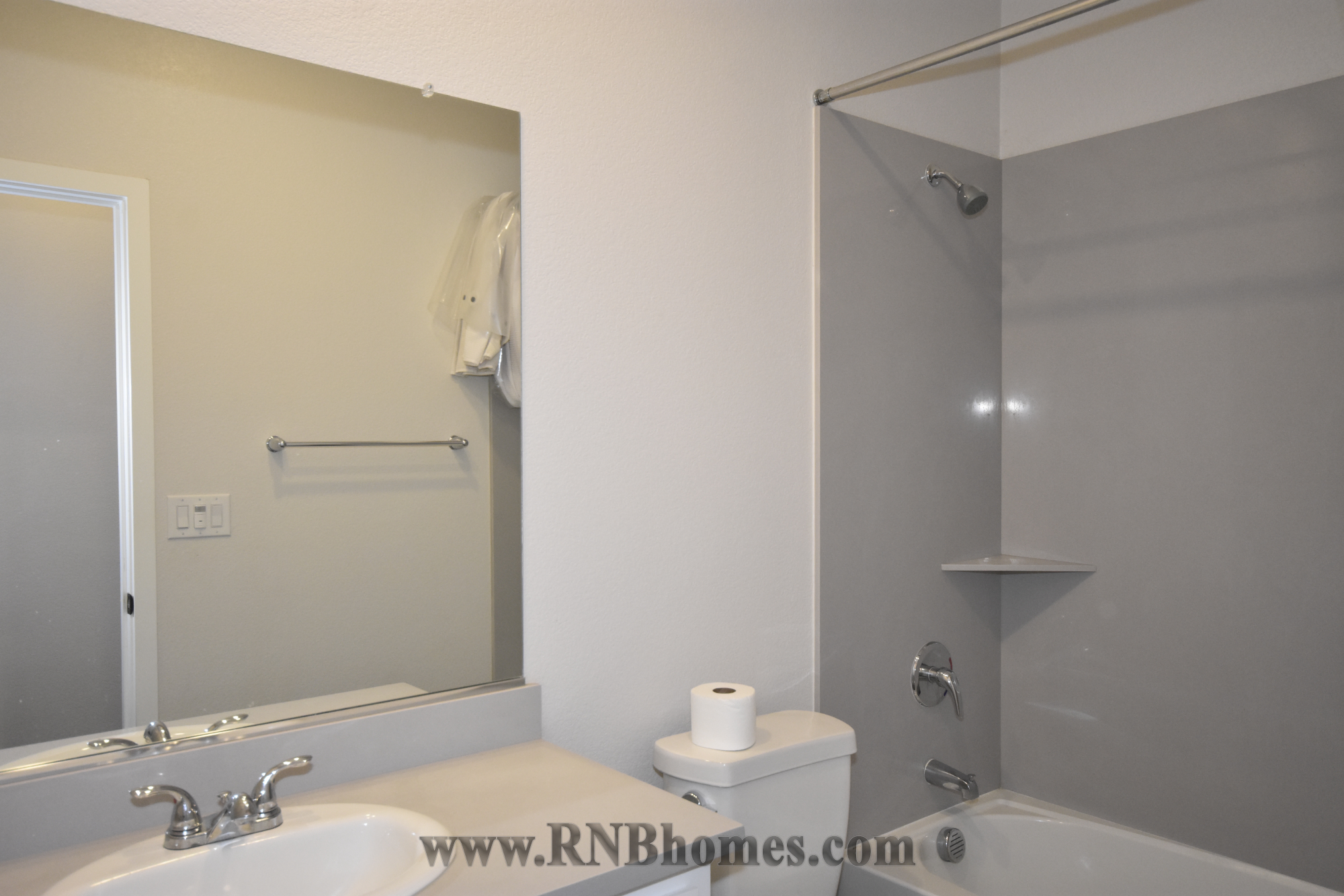 5033 Fitzwilliam Street, Roseville, CA rental home photo