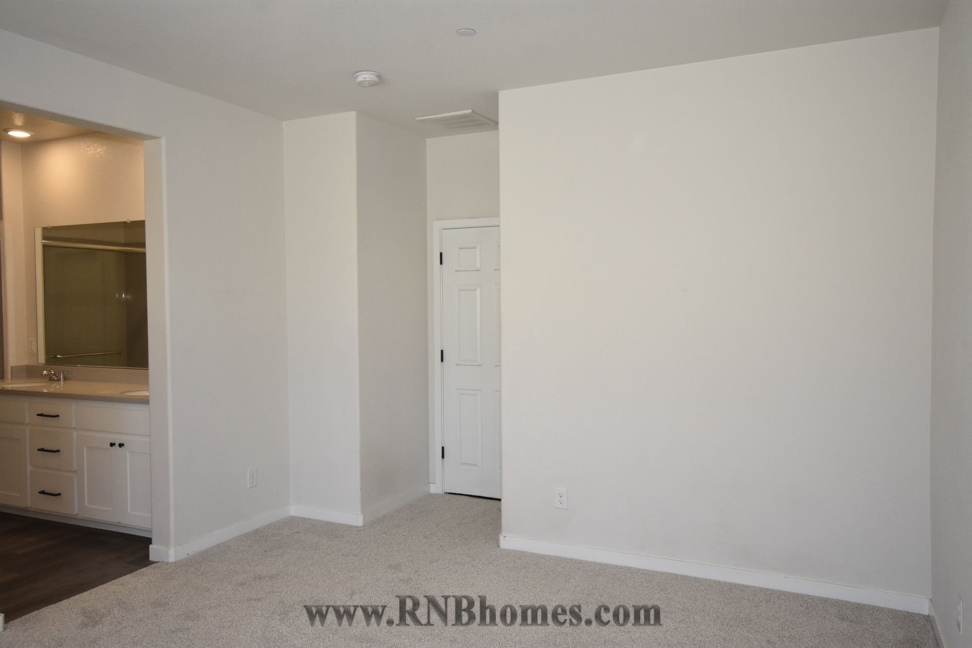 5033 Fitzwilliam Street, Roseville, CA rental home photo