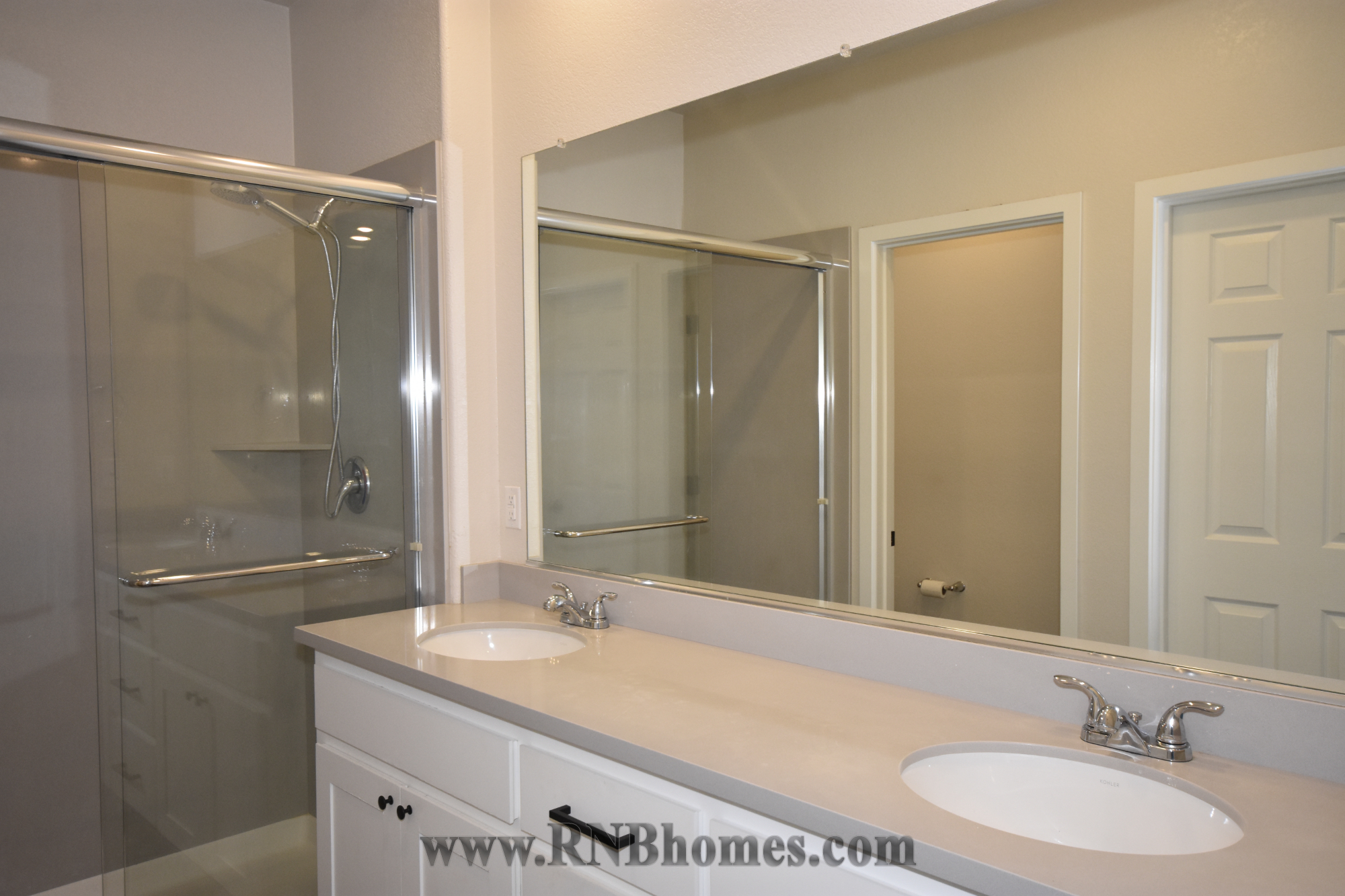 5033 Fitzwilliam Street, Roseville, CA rental home photo