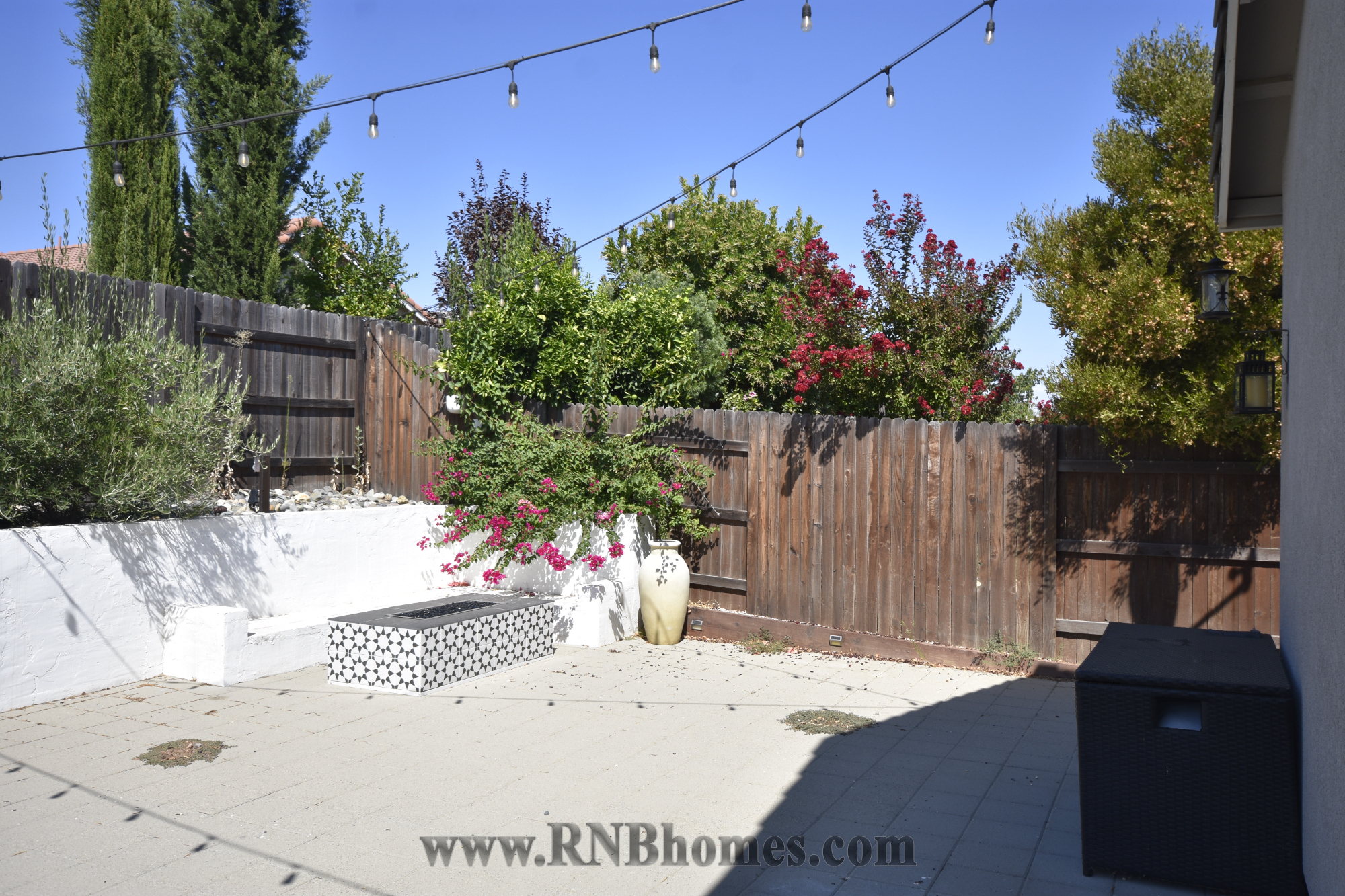 5033 Fitzwilliam Street, Roseville, CA rental home photo