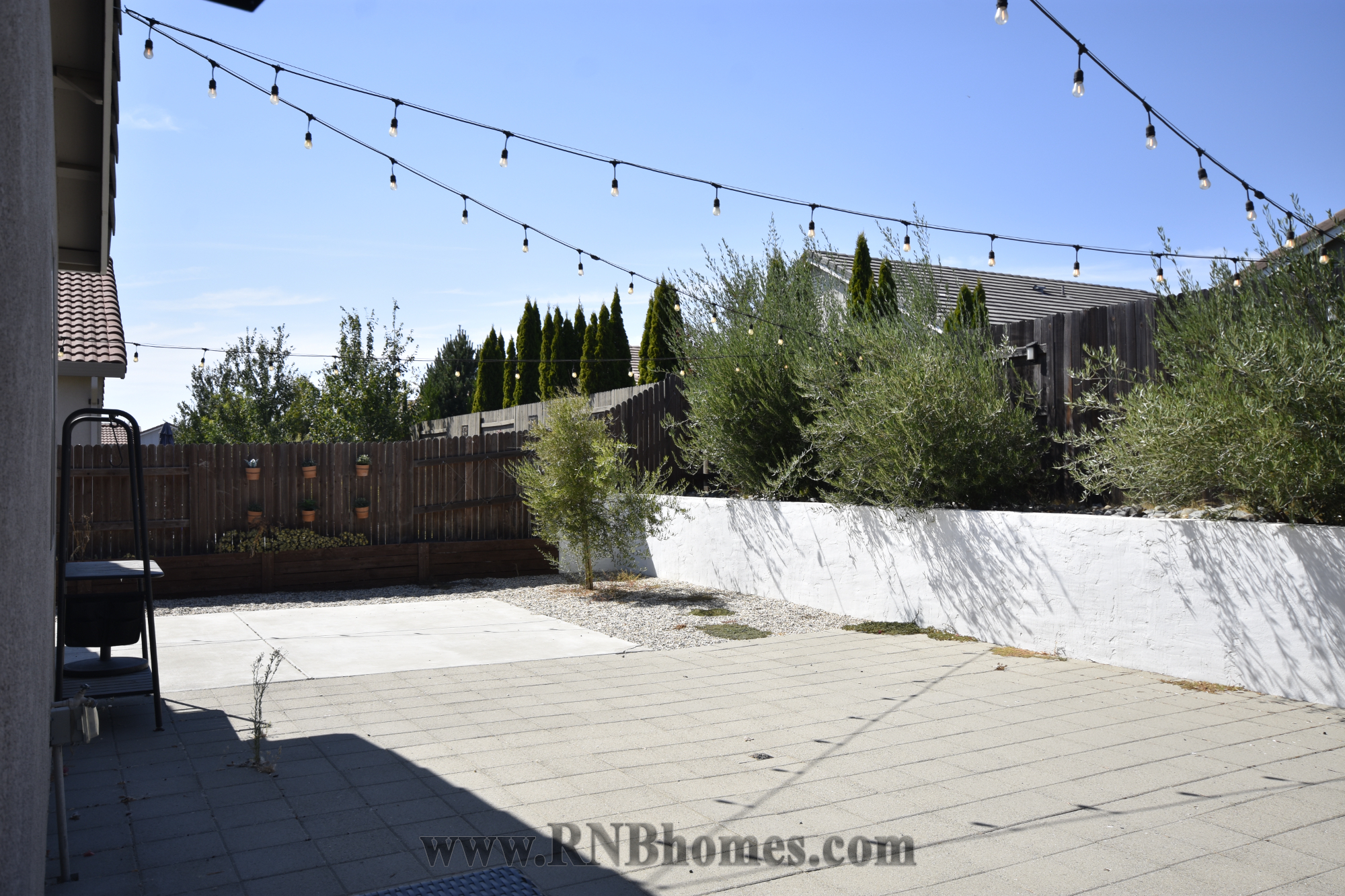 5033 Fitzwilliam Street, Roseville, CA rental home photo