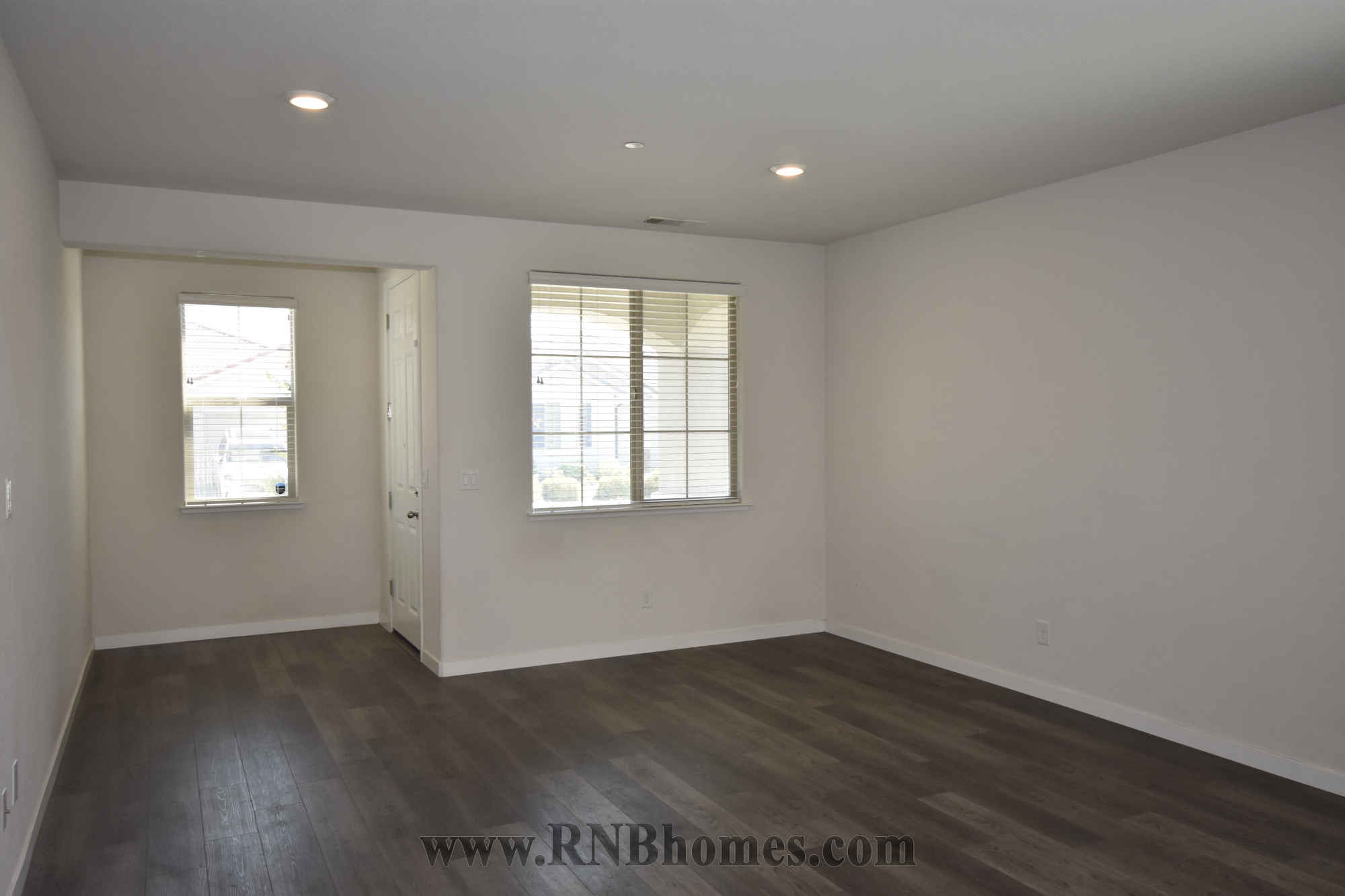 5033 Fitzwilliam Street, Roseville, CA rental home photo