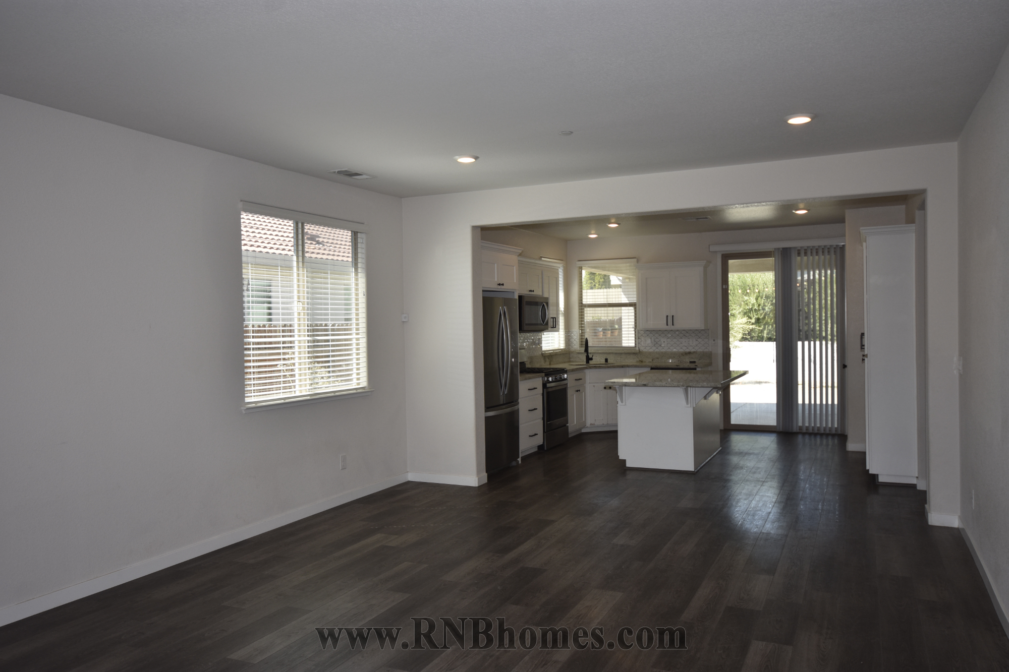5033 Fitzwilliam Street, Roseville, CA rental home photo