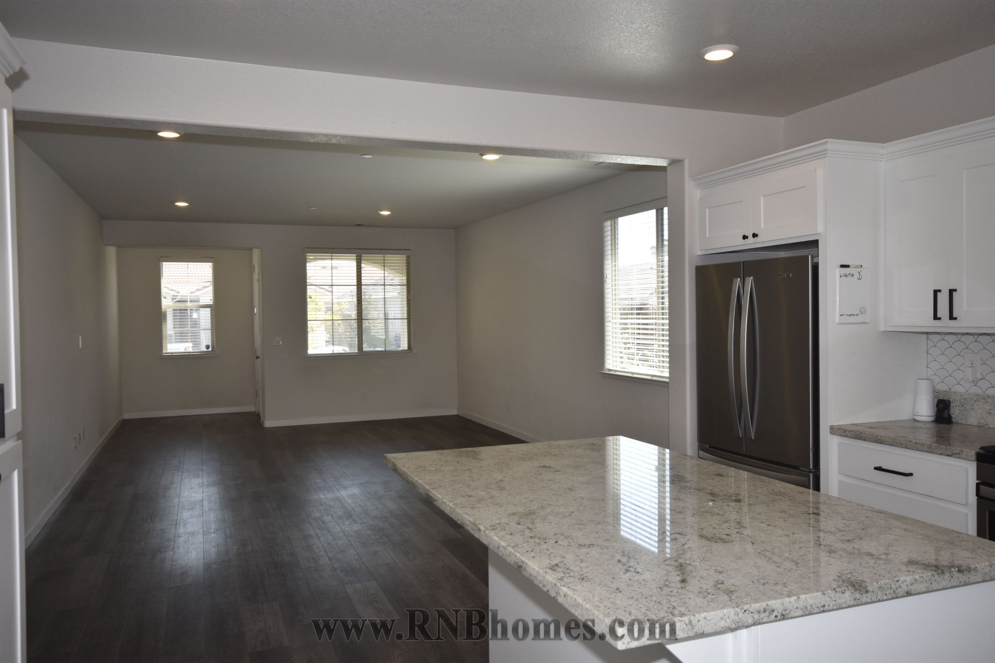 5033 Fitzwilliam Street, Roseville, CA rental home photo