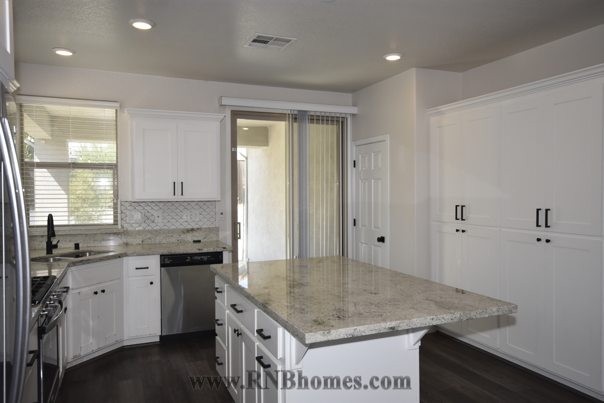 5033 Fitzwilliam Street, Roseville, CA rental home photo