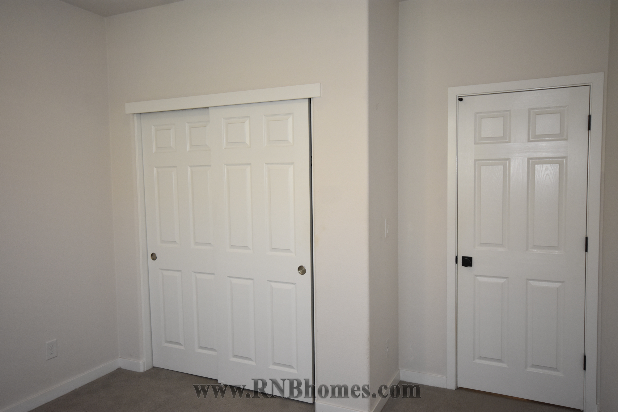 5033 Fitzwilliam Street, Roseville, CA rental home photo