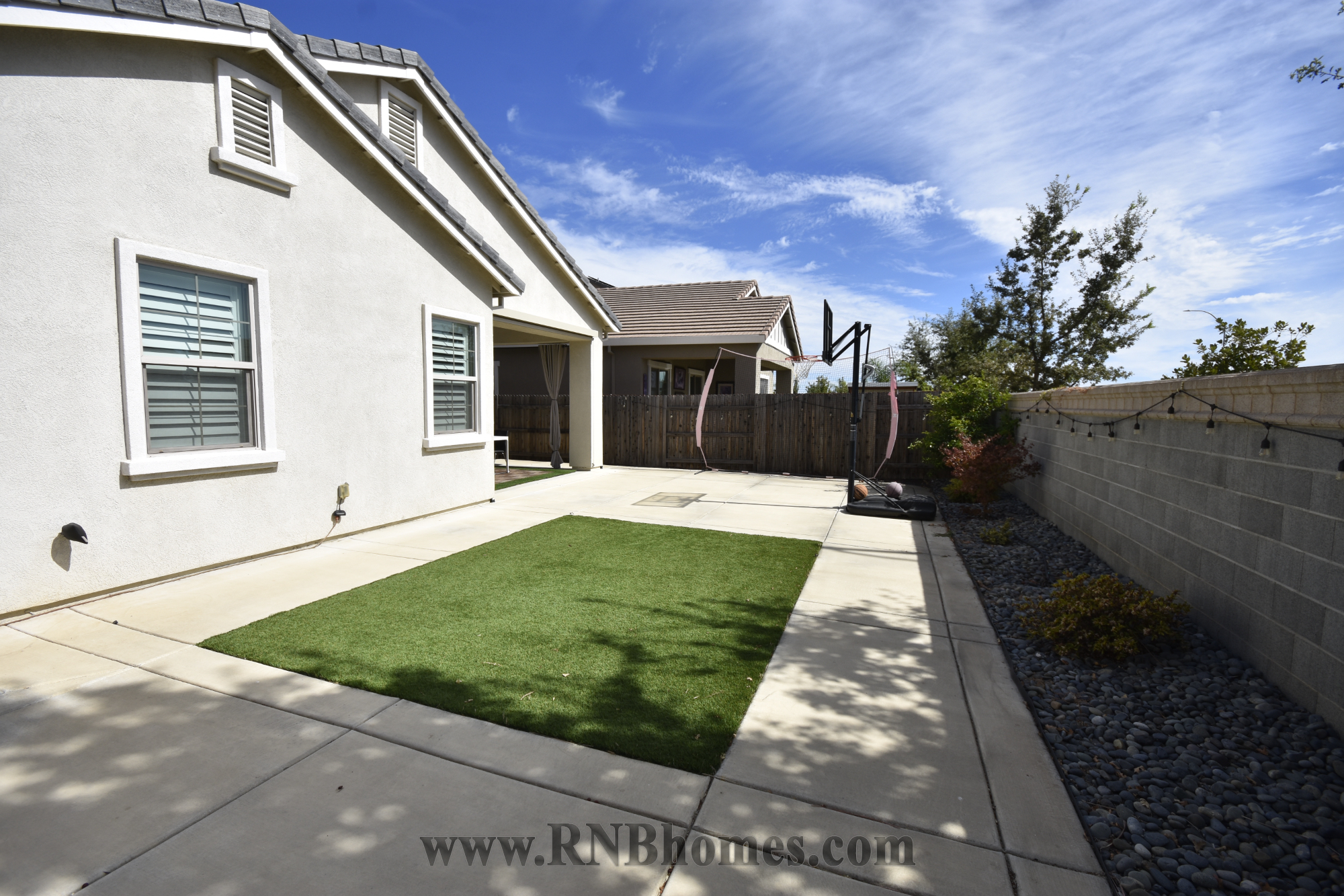 5121 Creekhollow Way, Roseville, CA rental home photo