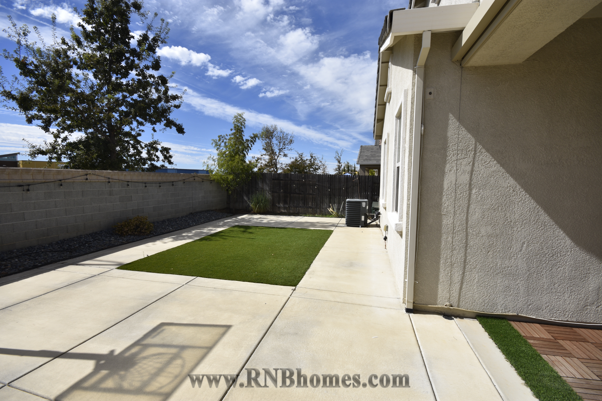 5121 Creekhollow Way, Roseville, CA rental home photo