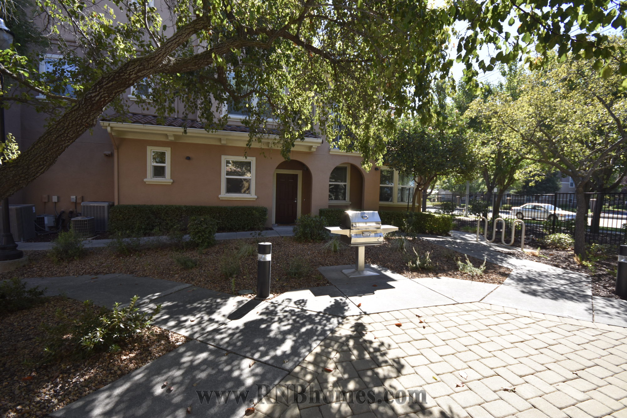 4800 Westlake Parkway, Sacramento, CA rental home
