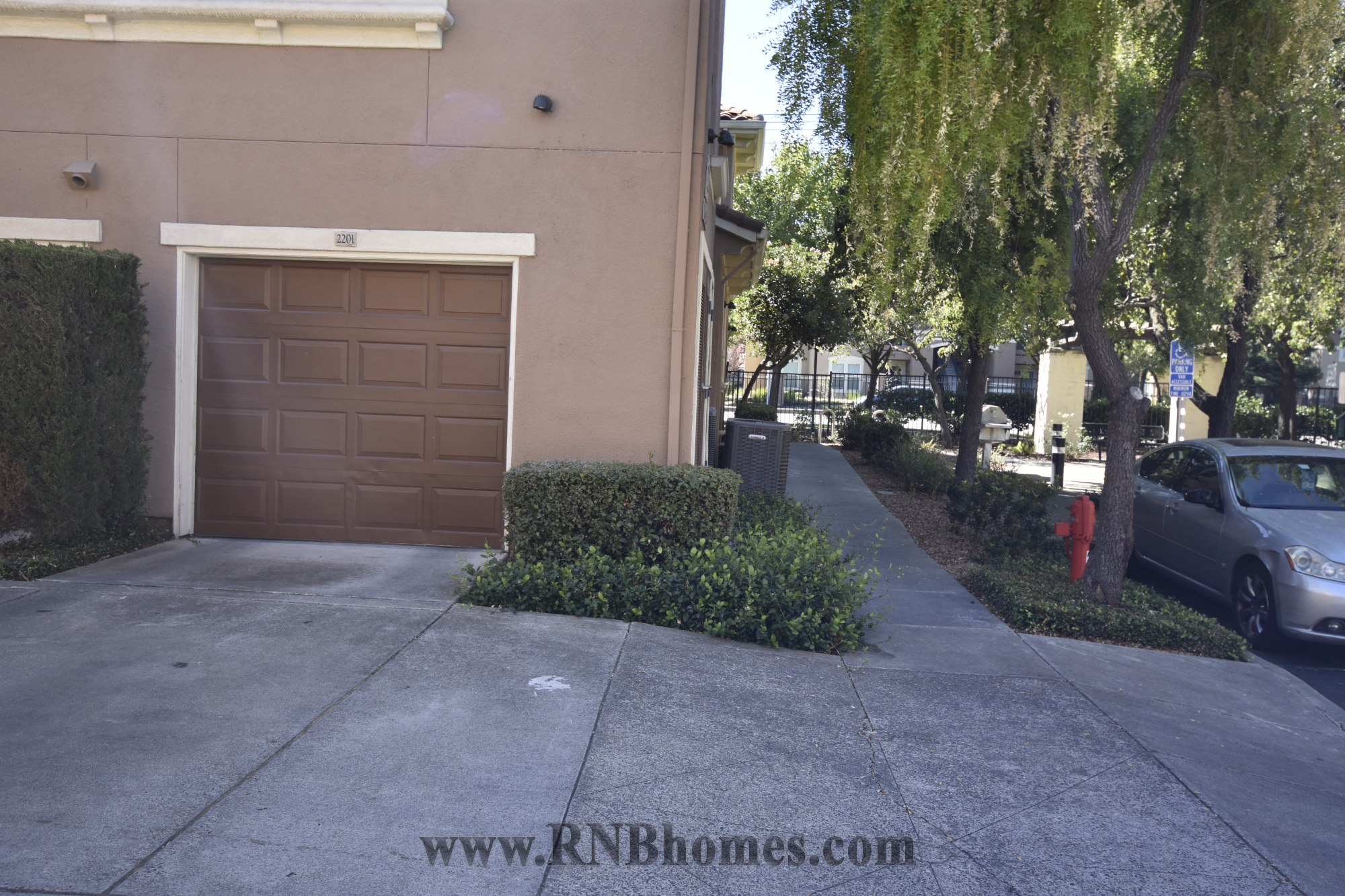 4800 Westlake Parkway, Sacramento, CA rental home photo