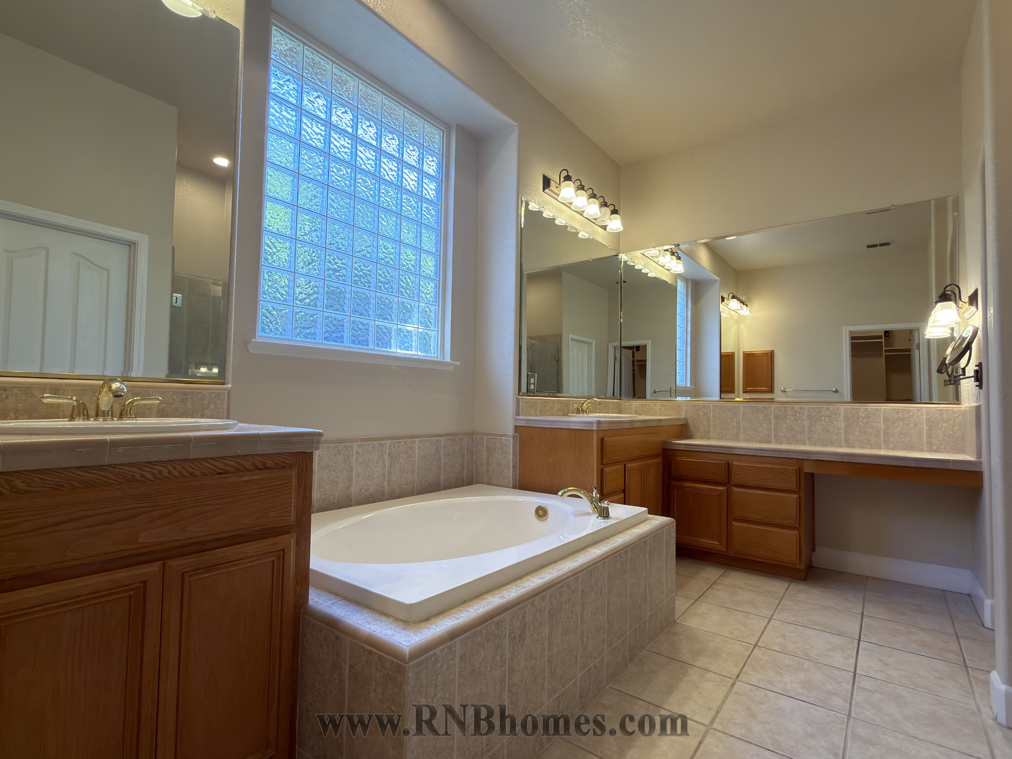 121 Dunbarton Court, Granite Bay, CA rental home photo