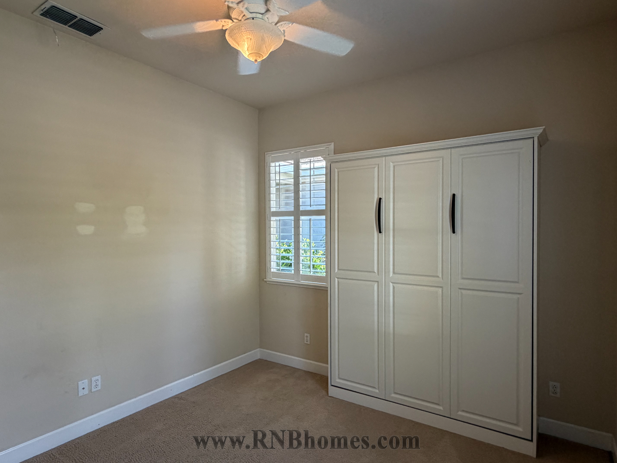 121 Dunbarton Court, Granite Bay, CA rental home photo