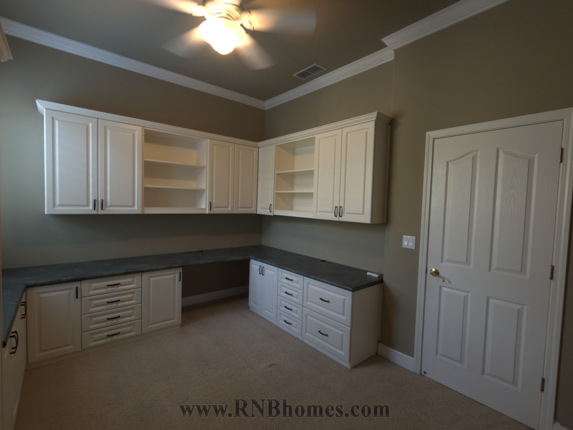 121 Dunbarton Court, Granite Bay, CA rental home photo