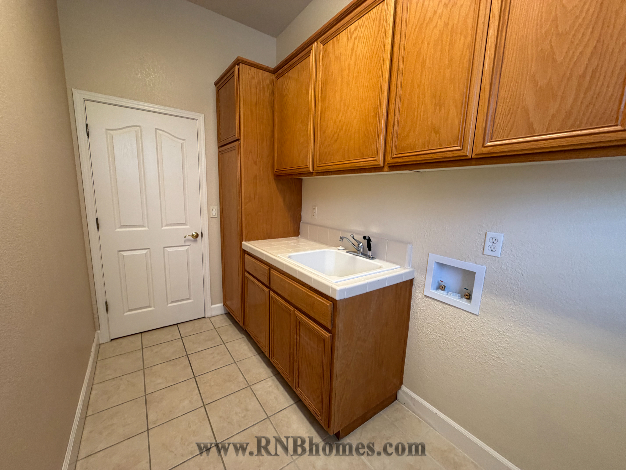 121 Dunbarton Court, Granite Bay, CA rental home photo