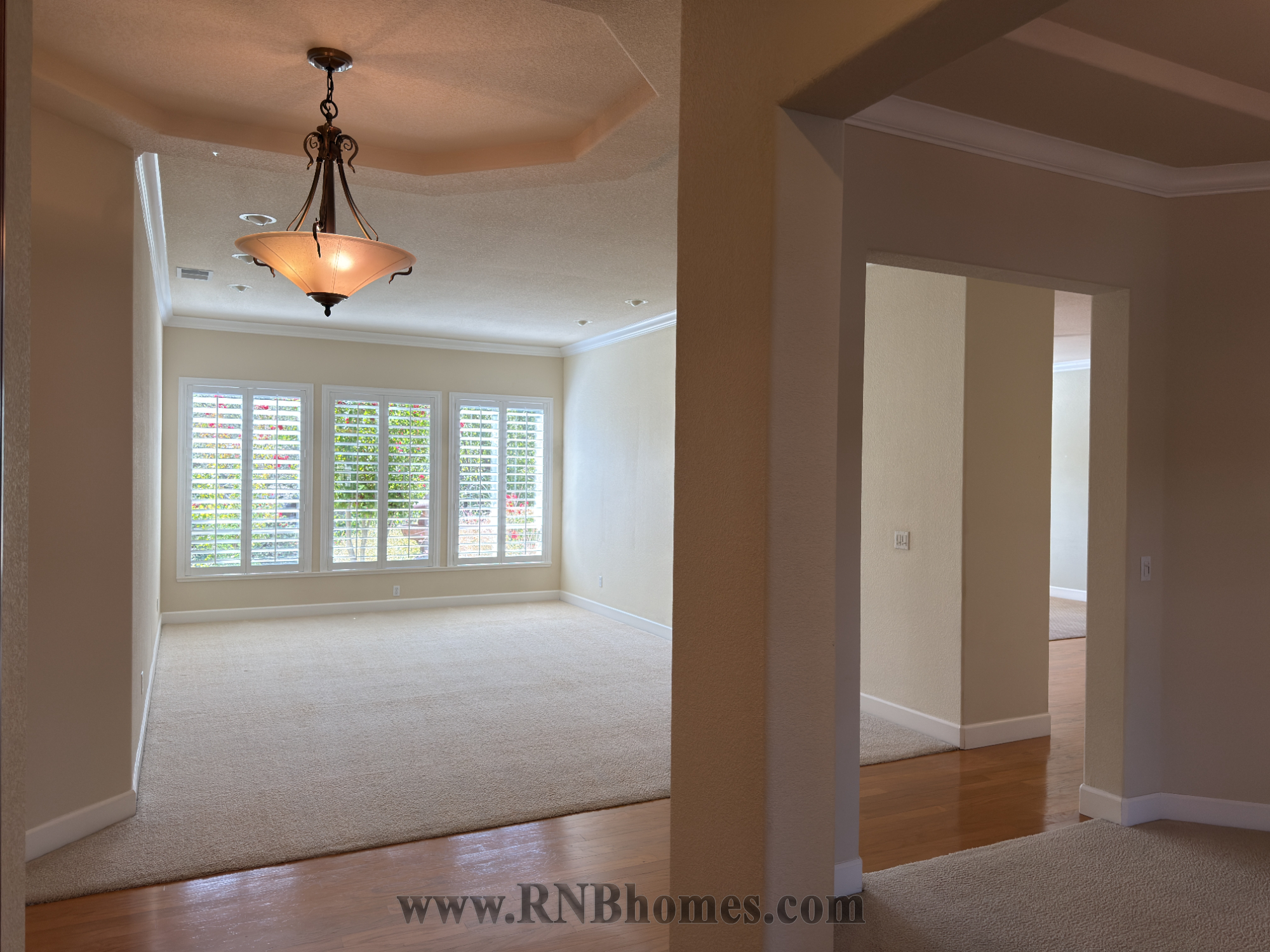 121 Dunbarton Court, Granite Bay, CA rental home photo