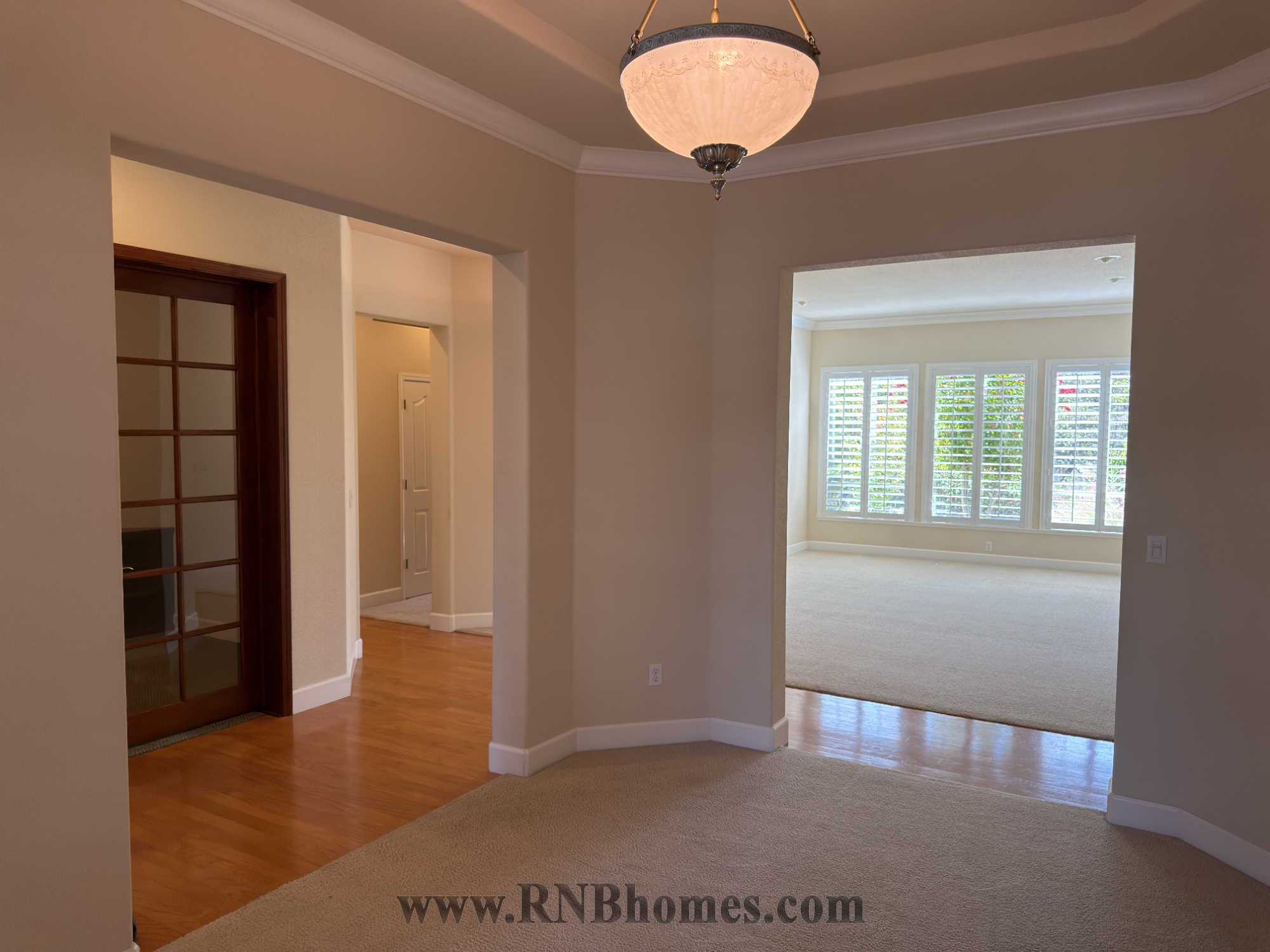 121 Dunbarton Court, Granite Bay, CA rental home photo