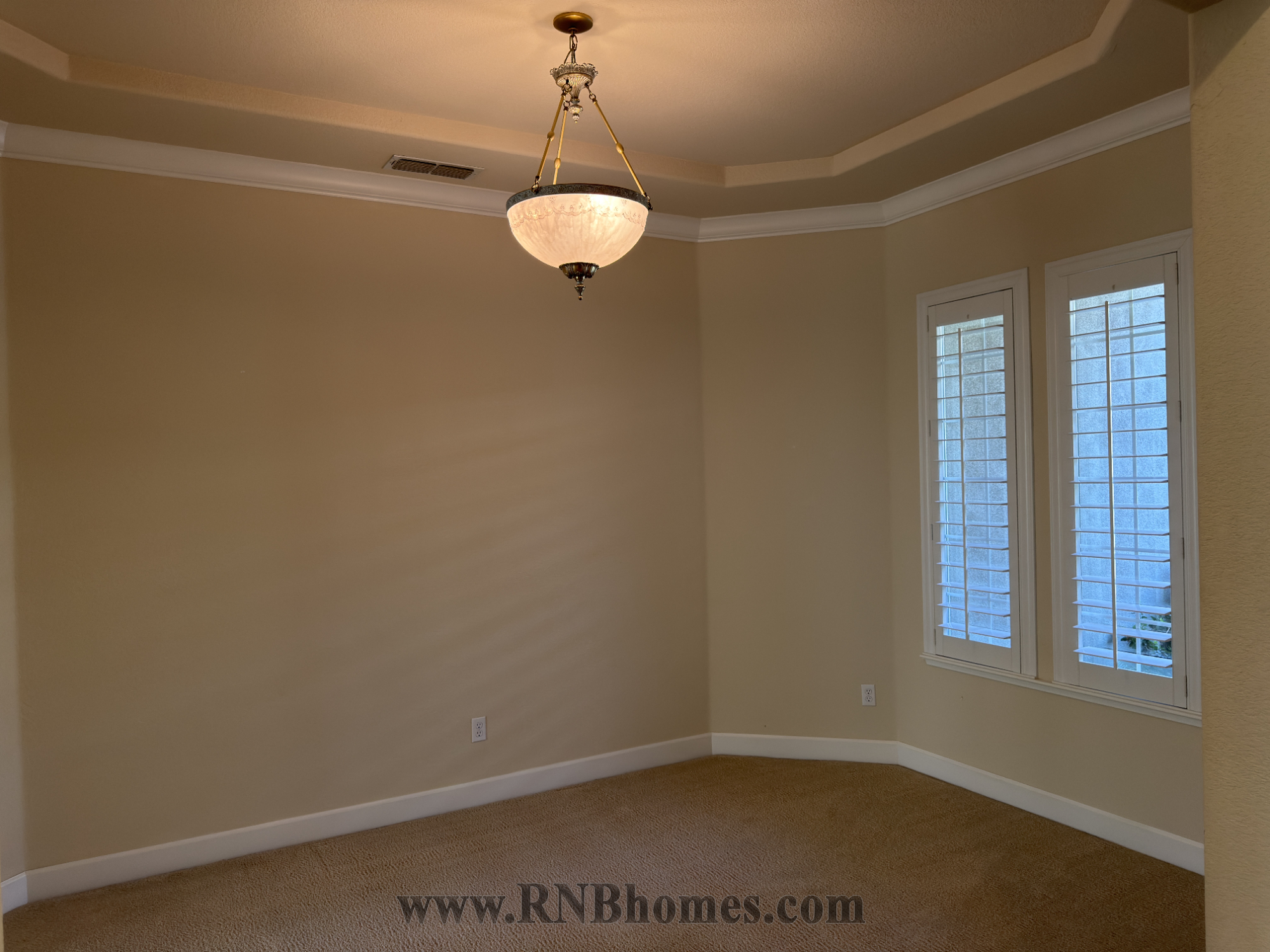 121 Dunbarton Court, Granite Bay, CA rental home photo