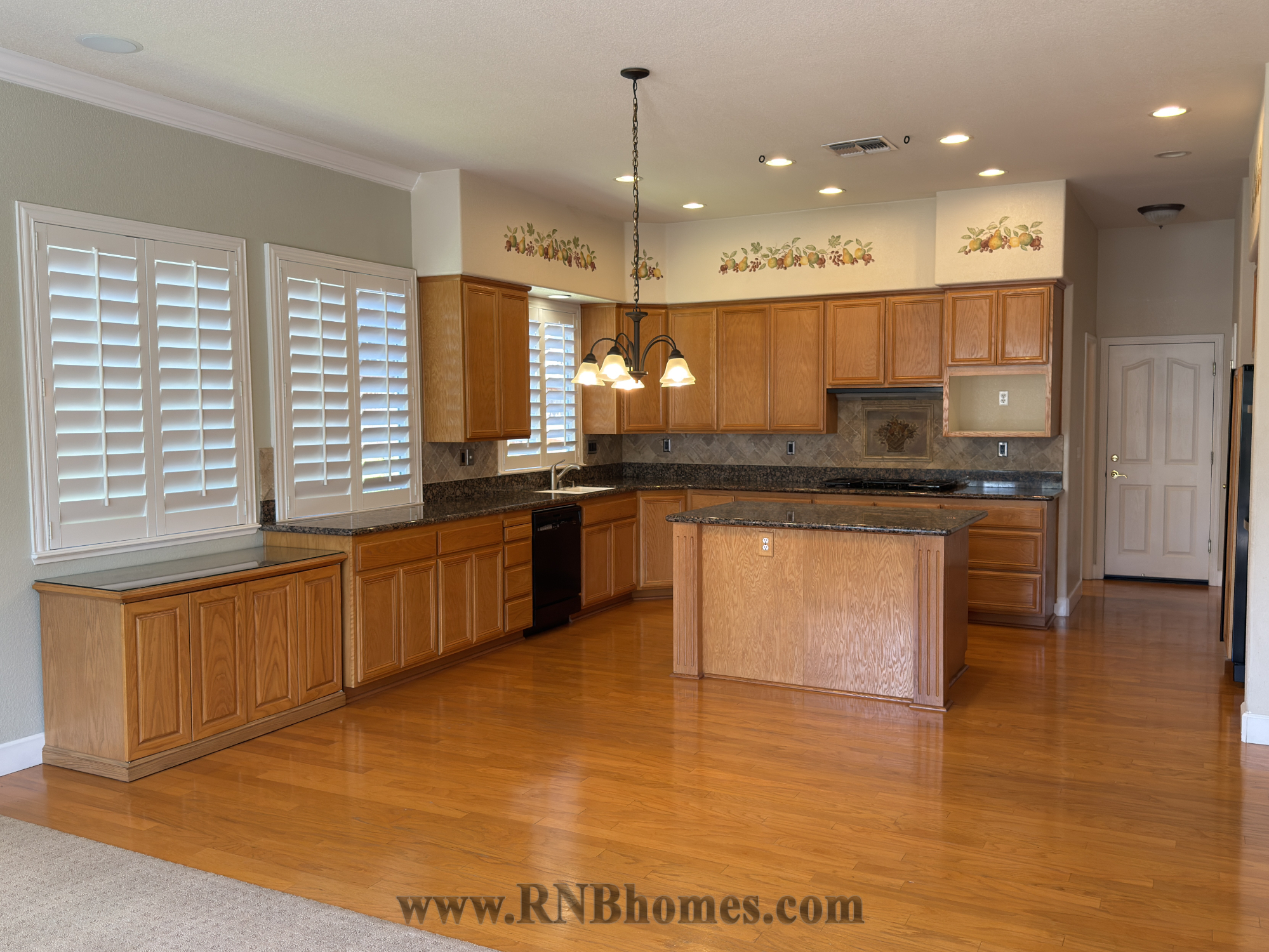 121 Dunbarton Court, Granite Bay, CA rental home photo